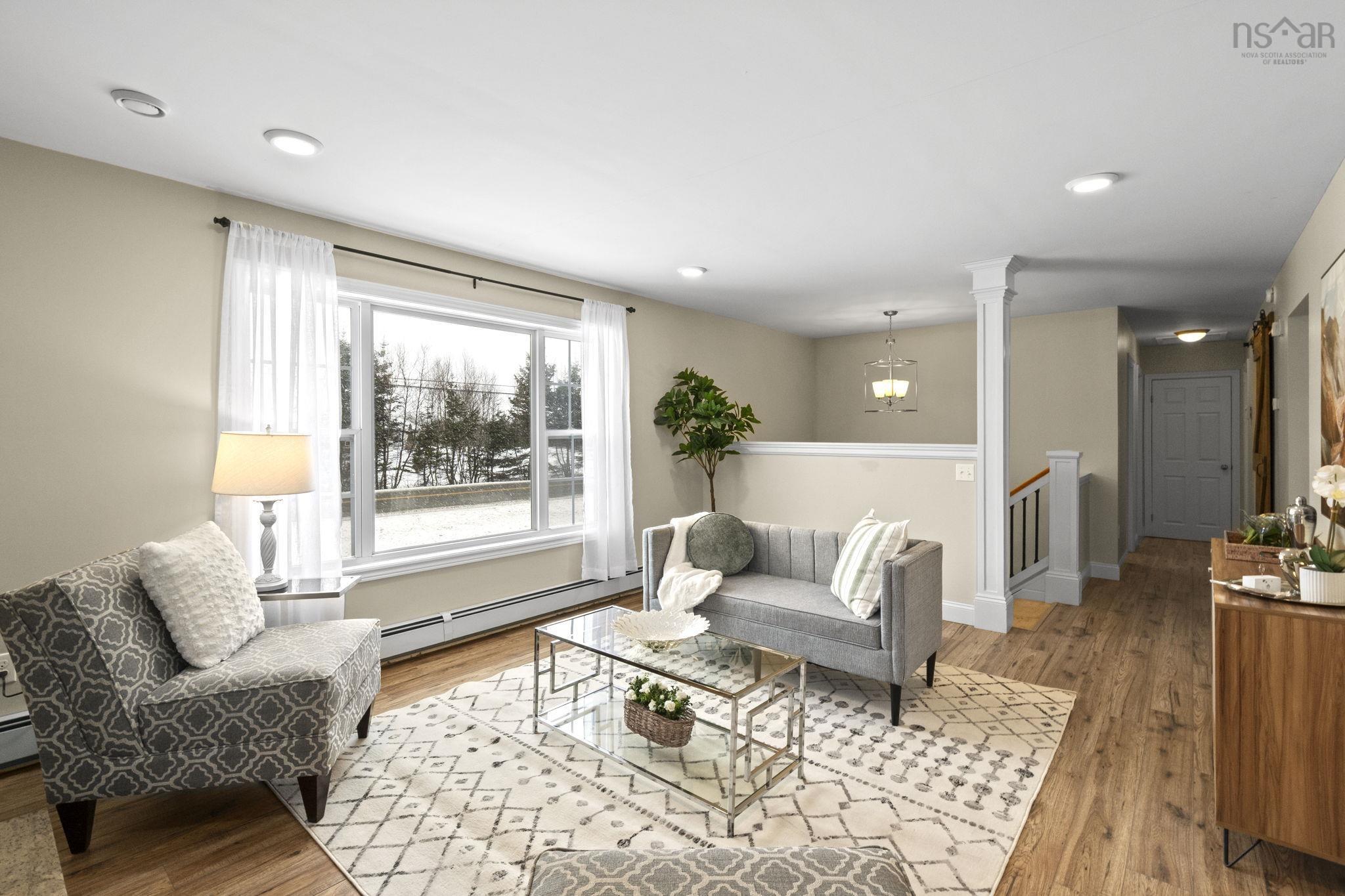 $459,900.00: 1293 Highway 358, Port Williams