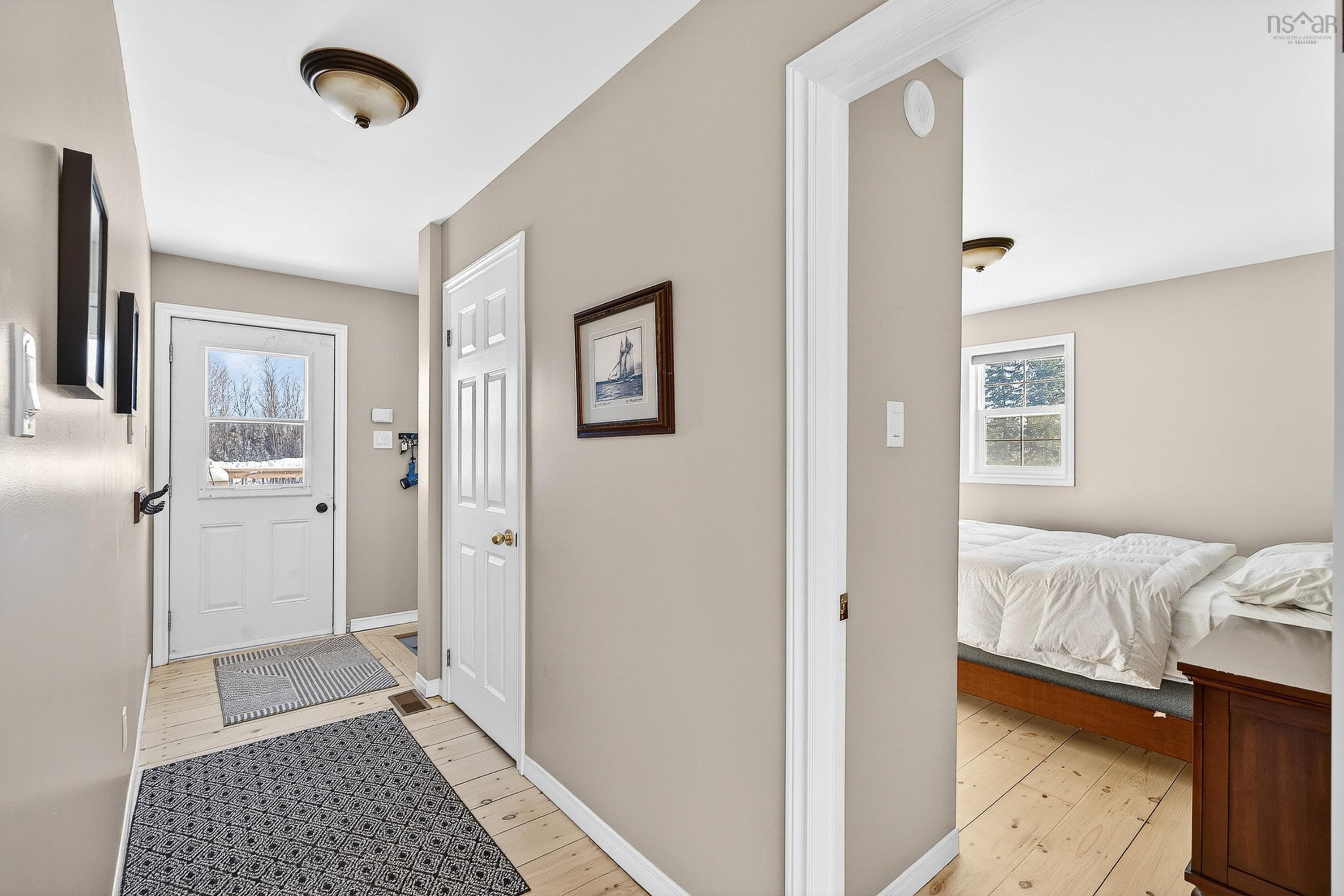 $599,900.00: 168 Highway 307, Wentworth