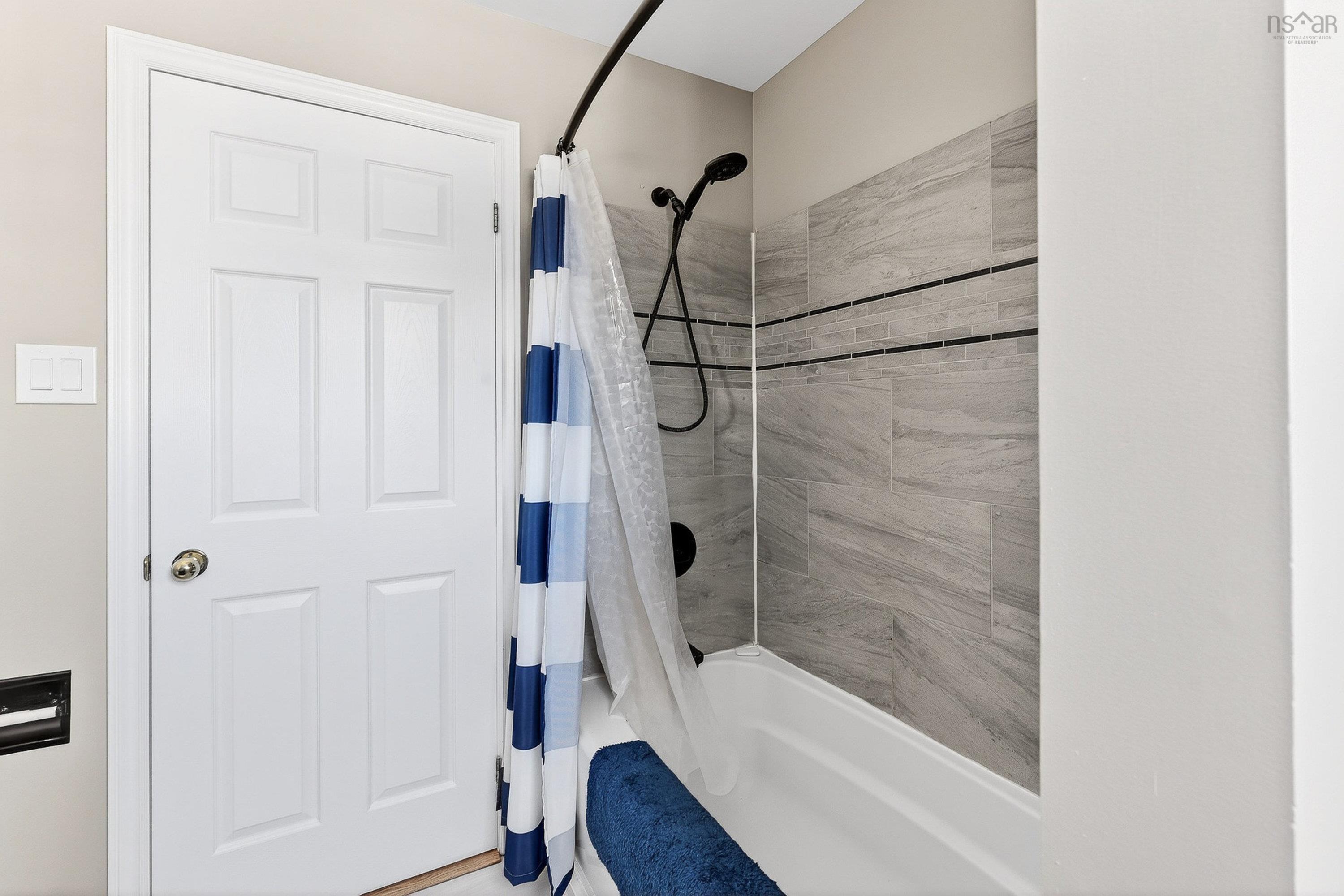 $599,900.00: 168 Highway 307, Wentworth