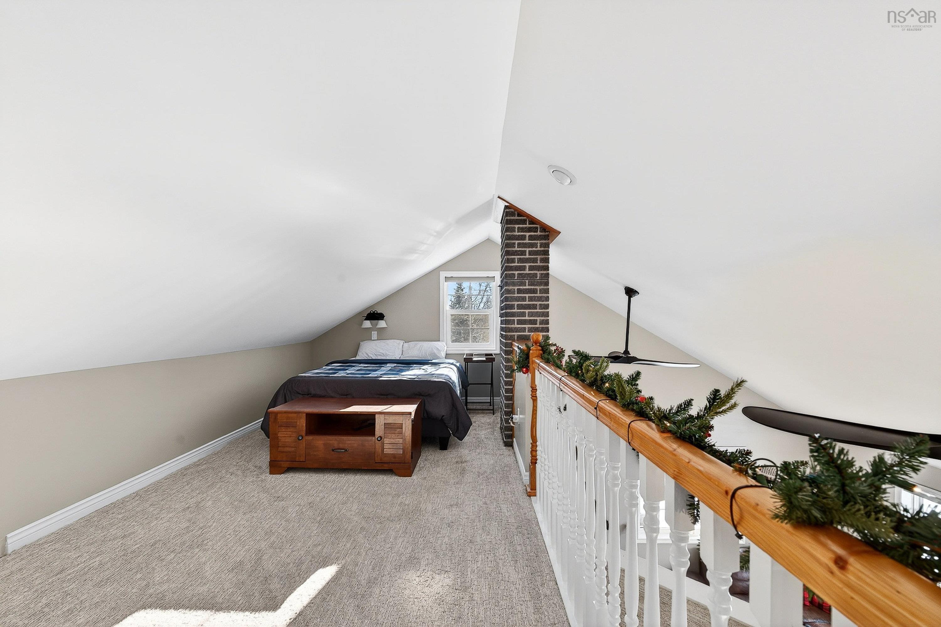 $599,900.00: 168 Highway 307, Wentworth