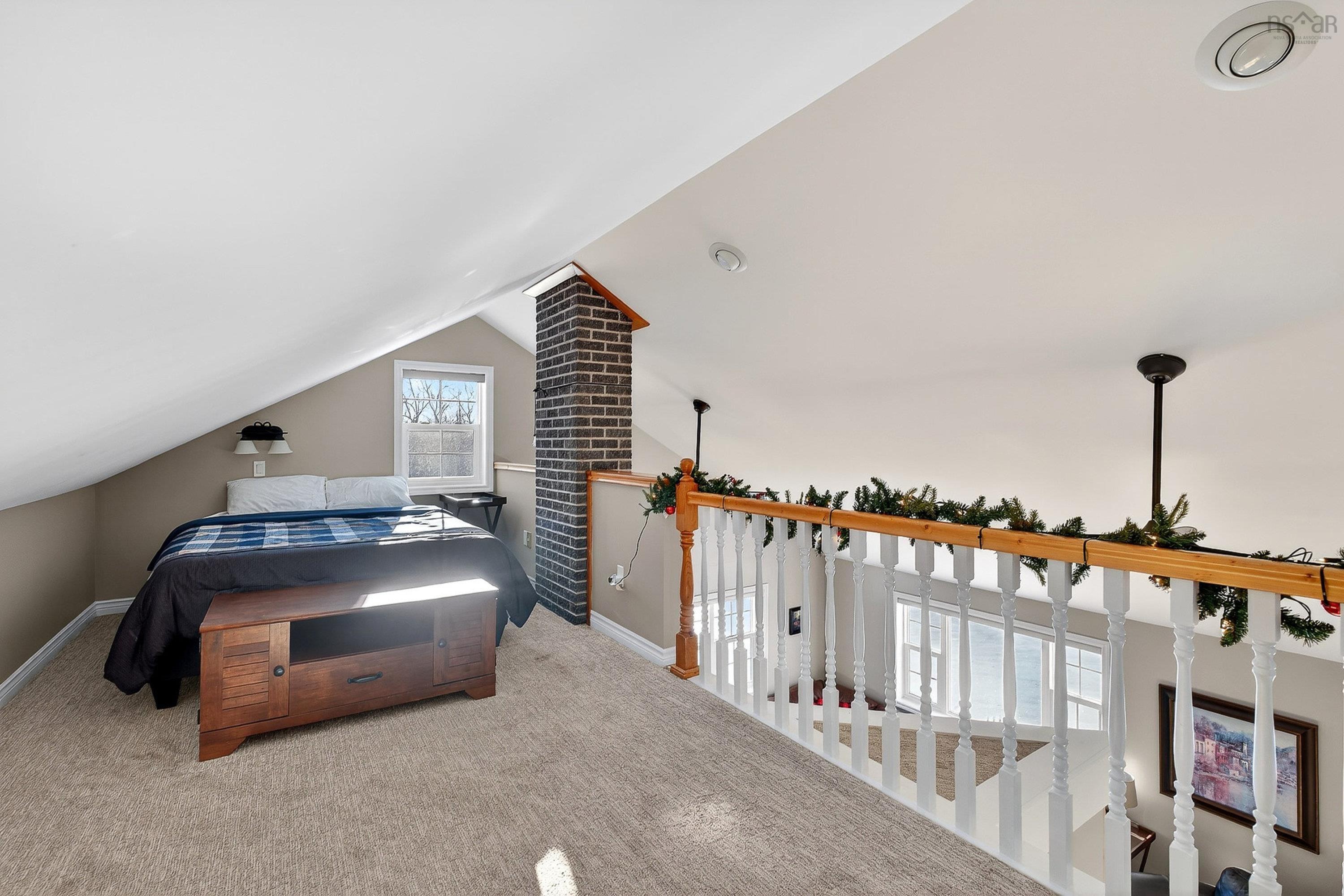 $599,900.00: 168 Highway 307, Wentworth