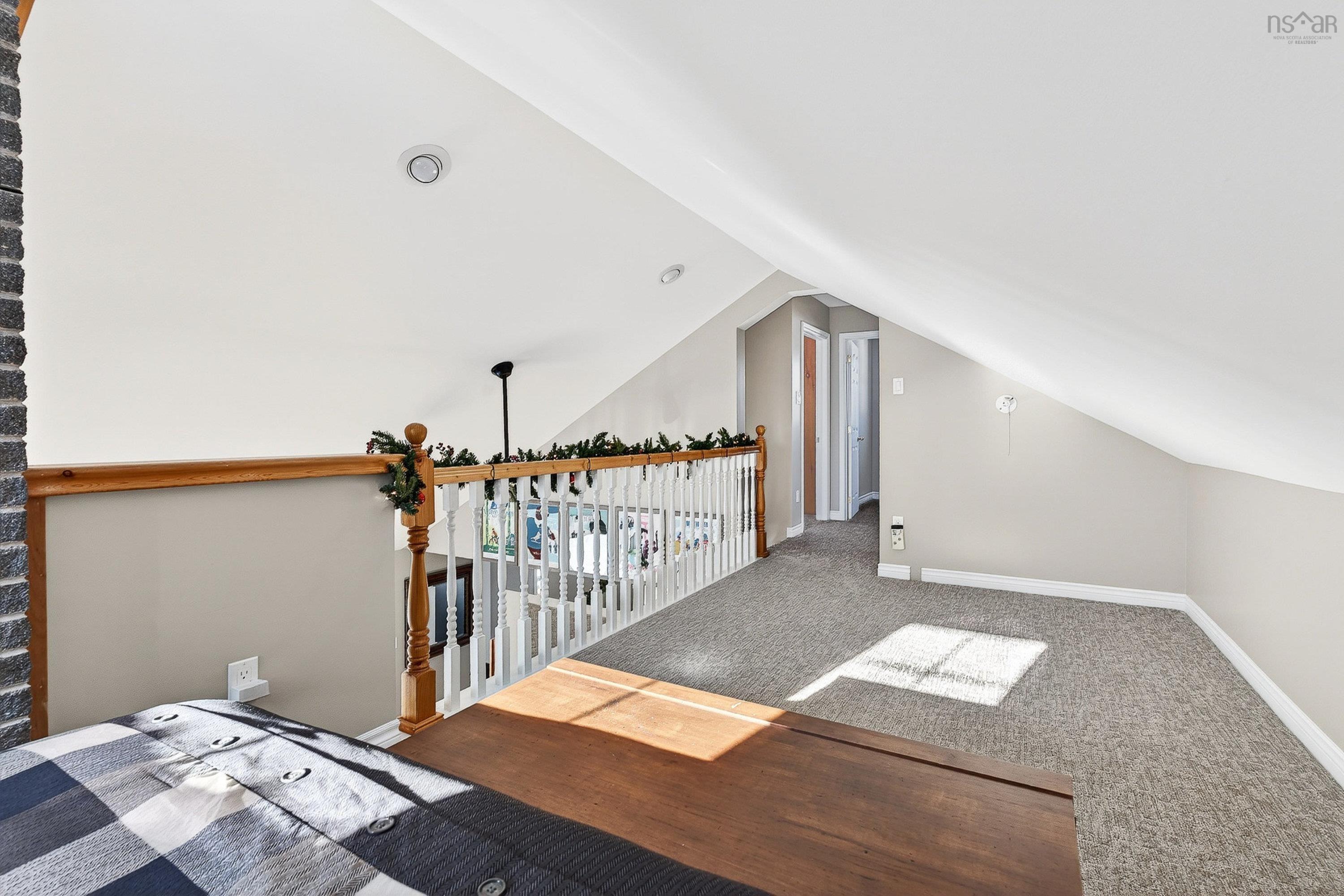 $599,900.00: 168 Highway 307, Wentworth