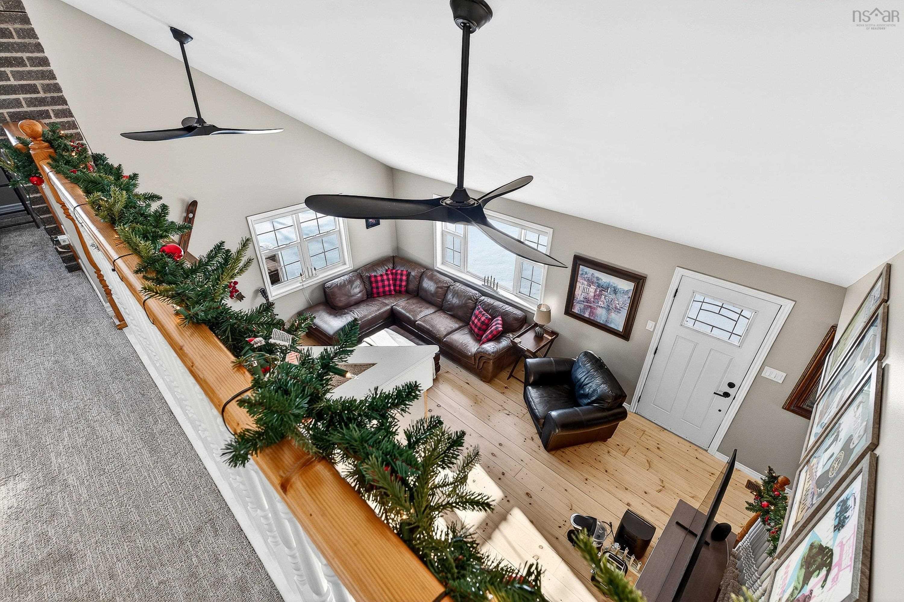 $599,900.00: 168 Highway 307, Wentworth