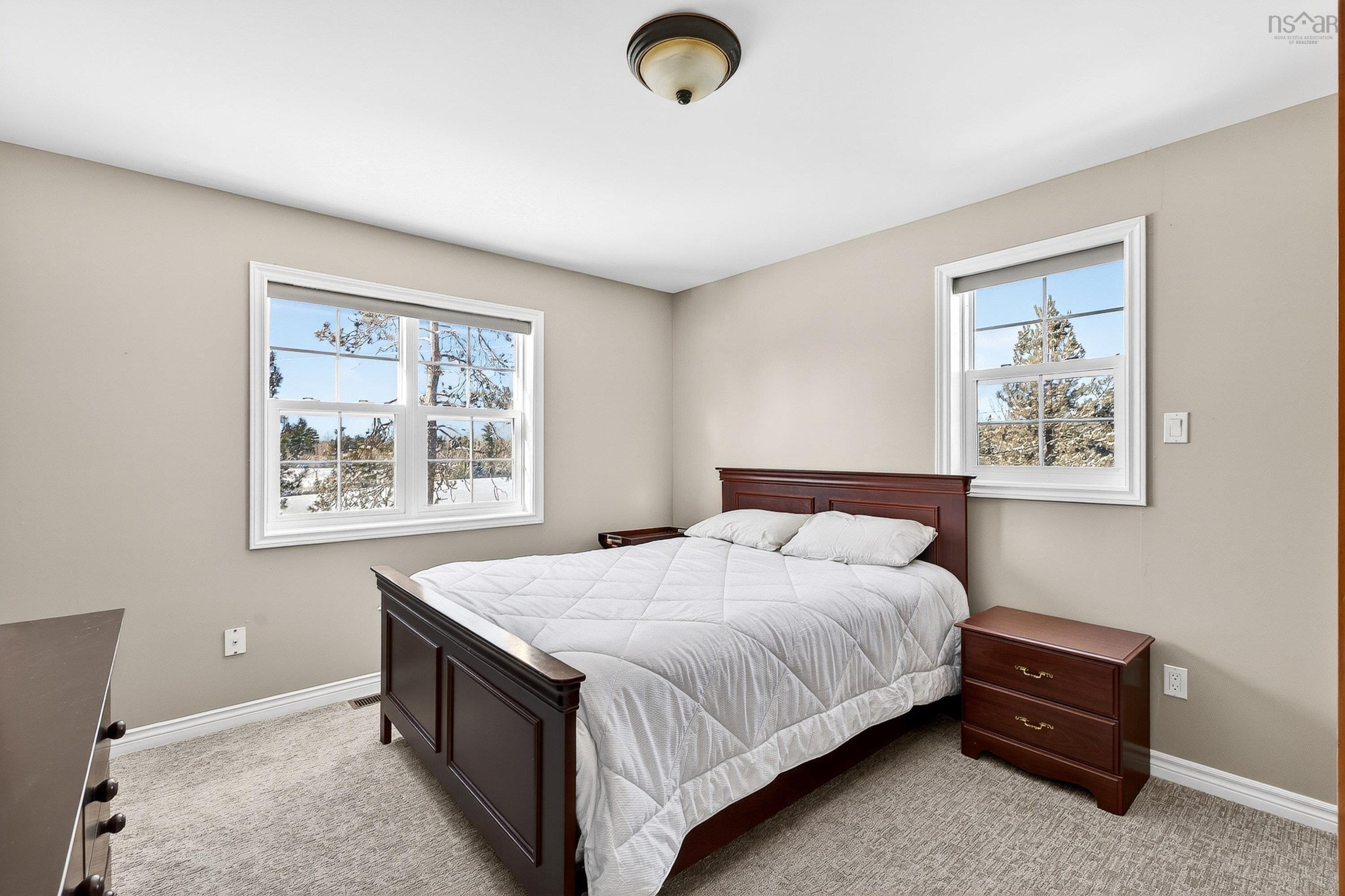 $599,900.00: 168 Highway 307, Wentworth