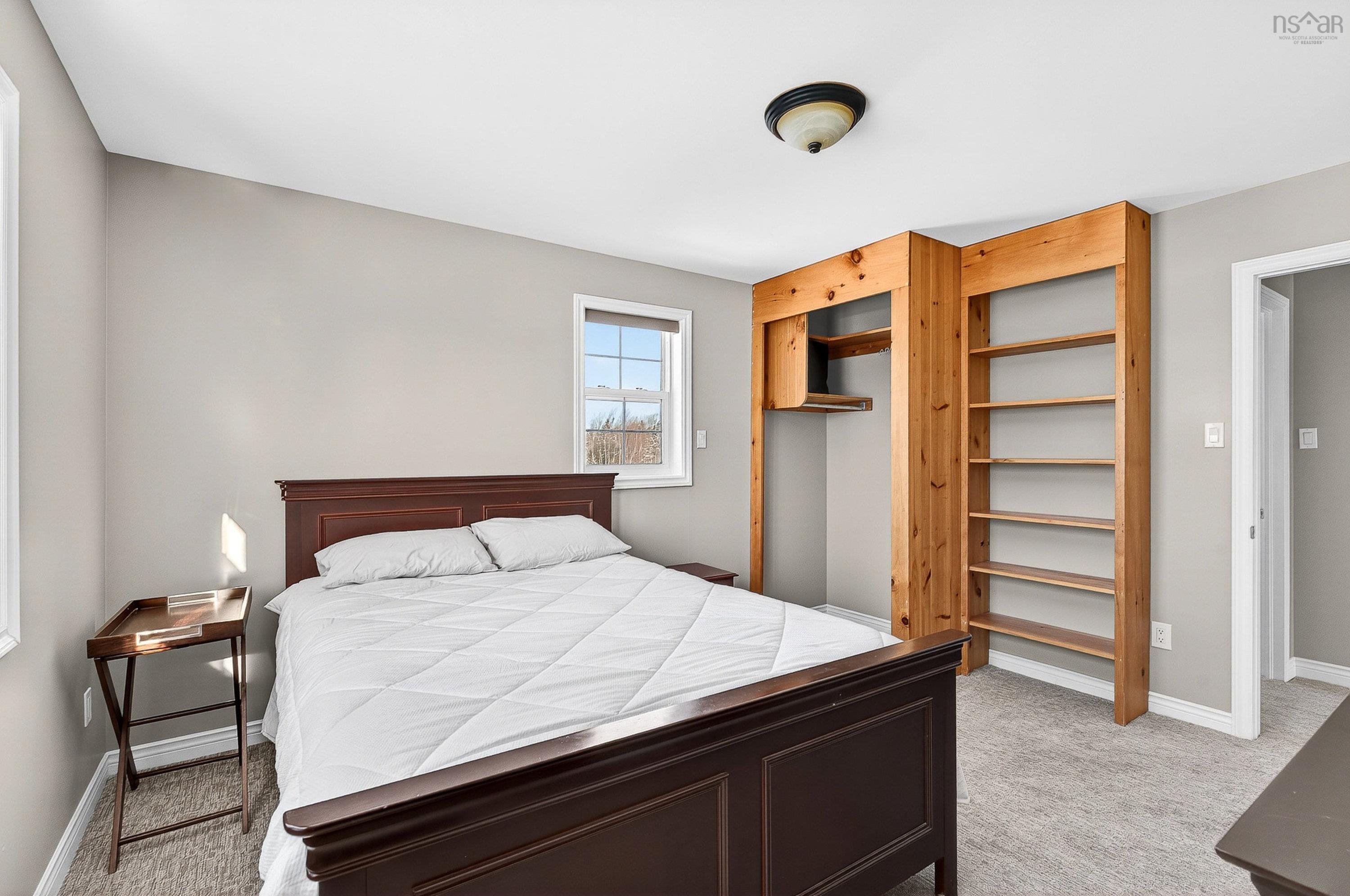 $599,900.00: 168 Highway 307, Wentworth