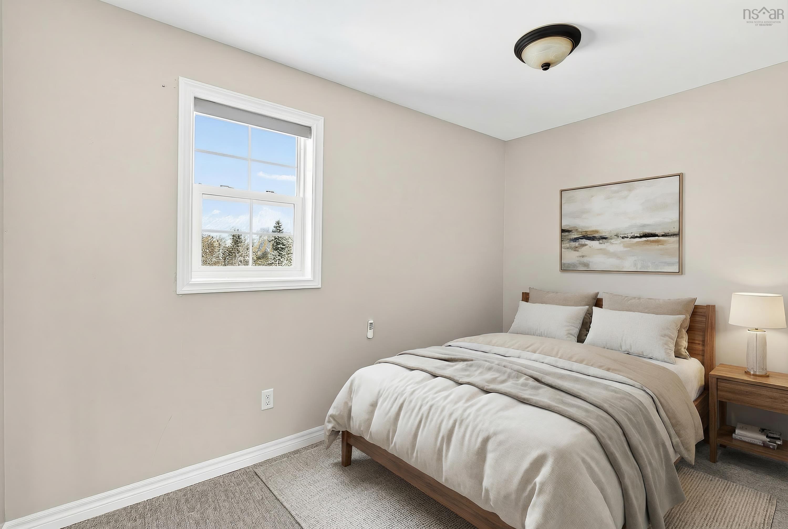 $599,900.00: 168 Highway 307, Wentworth