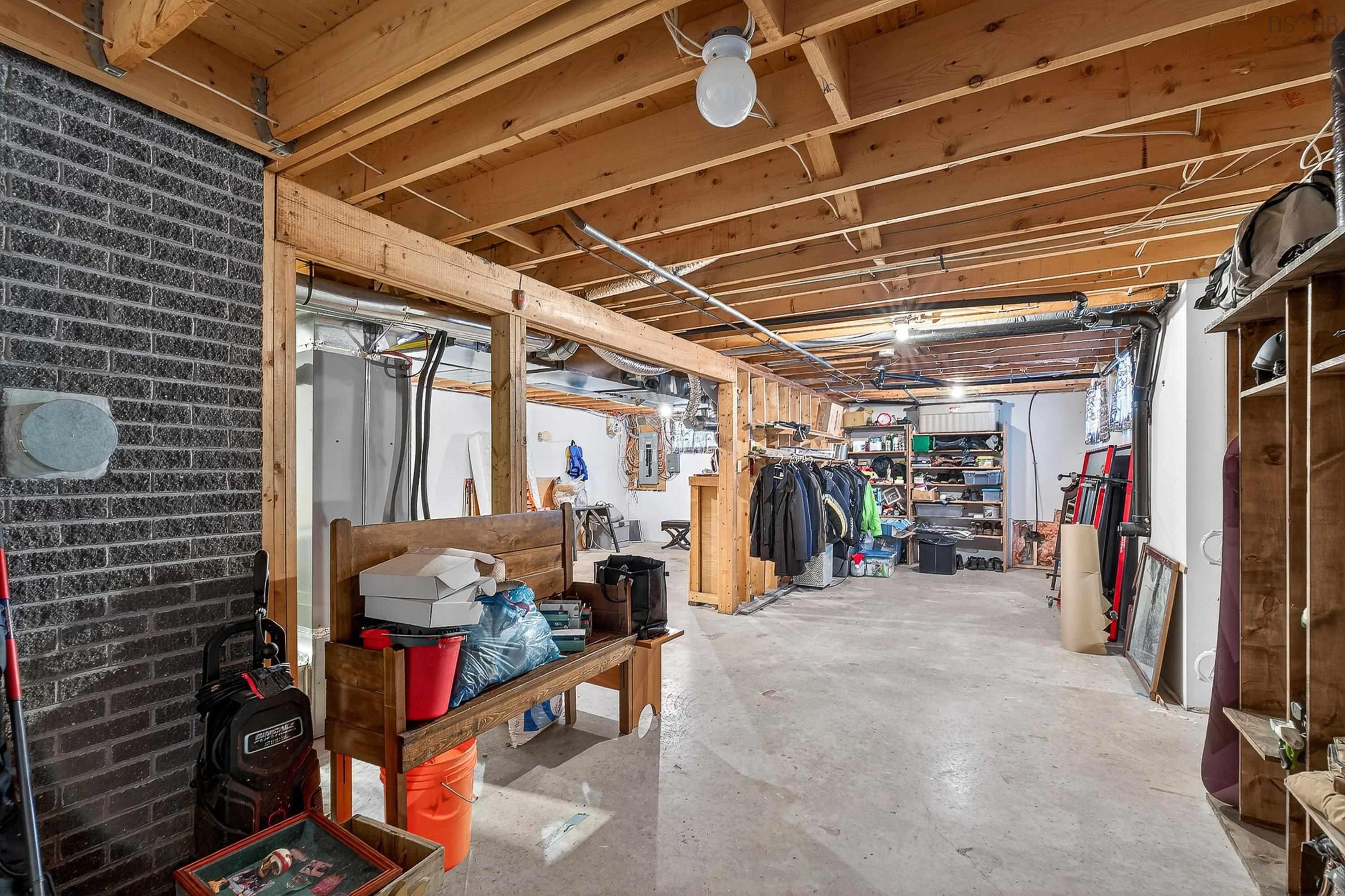 $599,900.00: 168 Highway 307, Wentworth