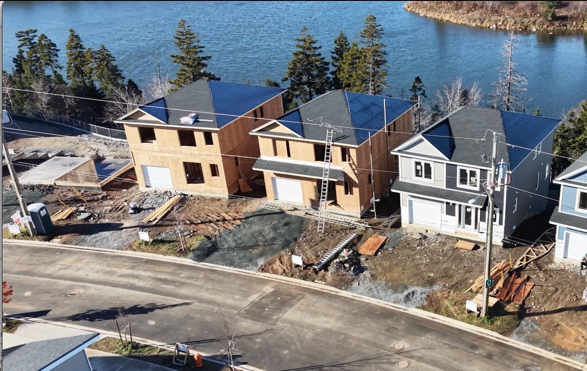 127 Flatrock Crescent, Beechville, NS (MLS® 202529332)