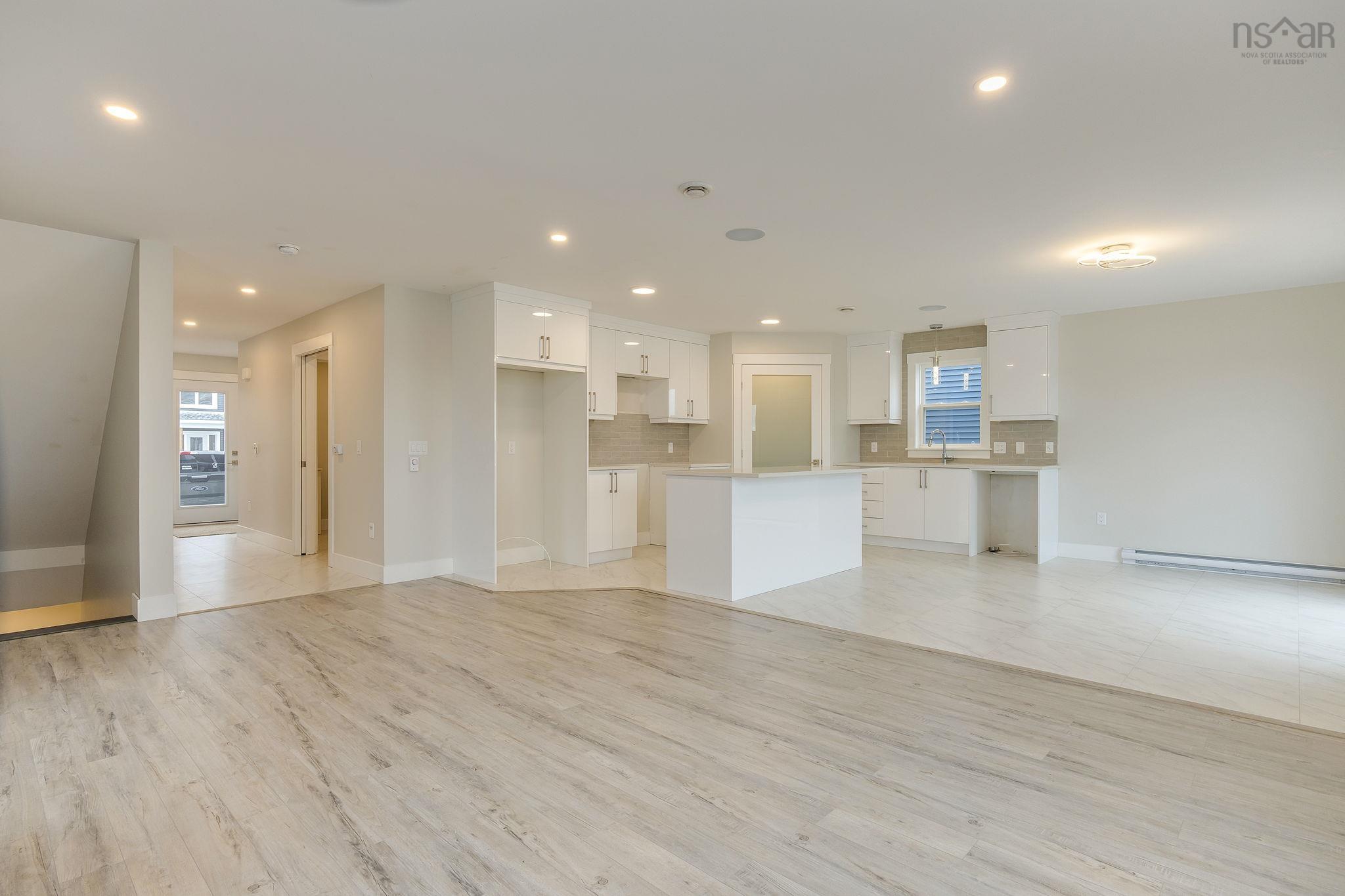 127 Flatrock Crescent, Beechville, NS (MLS 202529332)