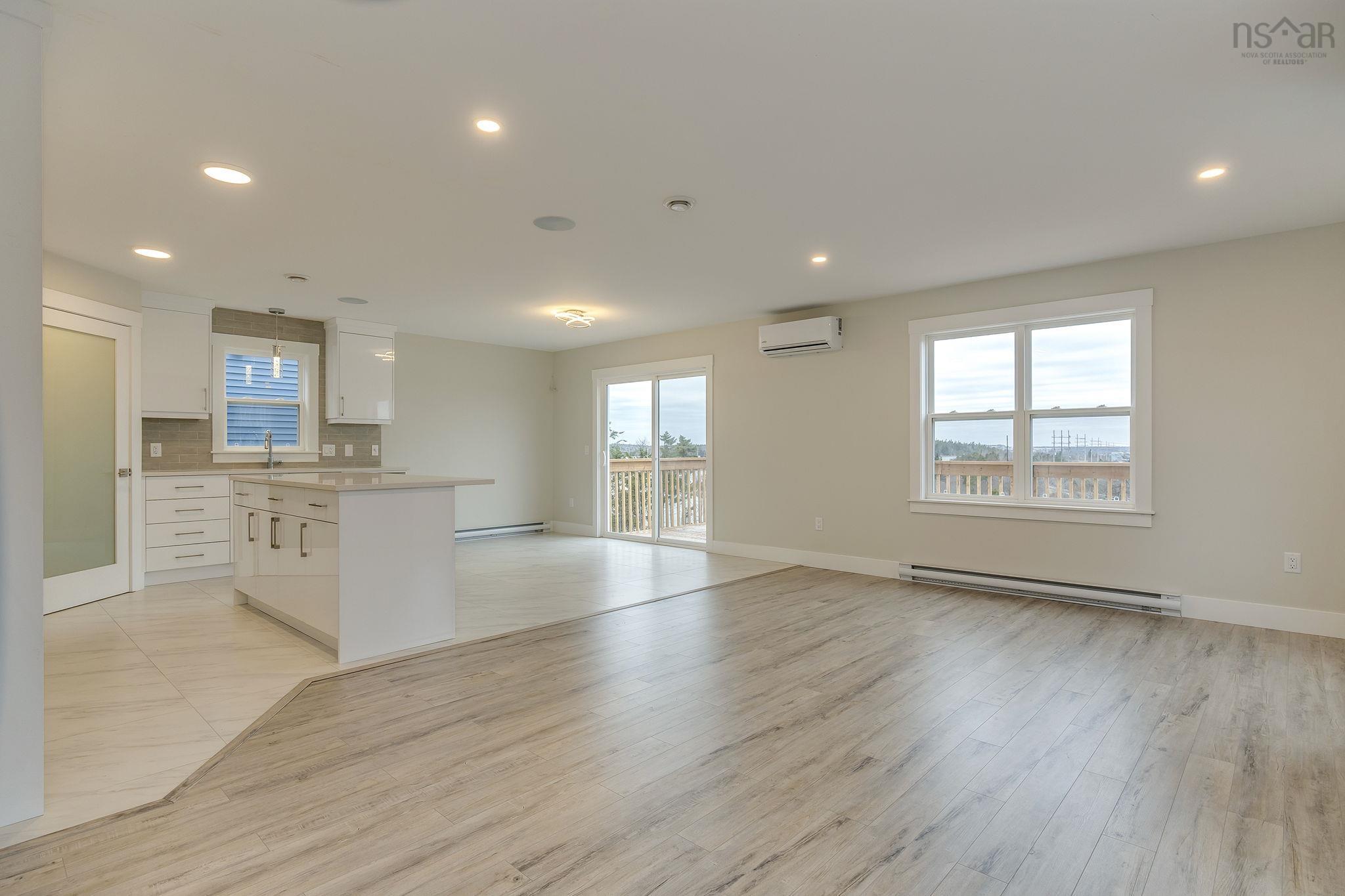 127 Flatrock Crescent, Beechville, NS (MLS 202529332)