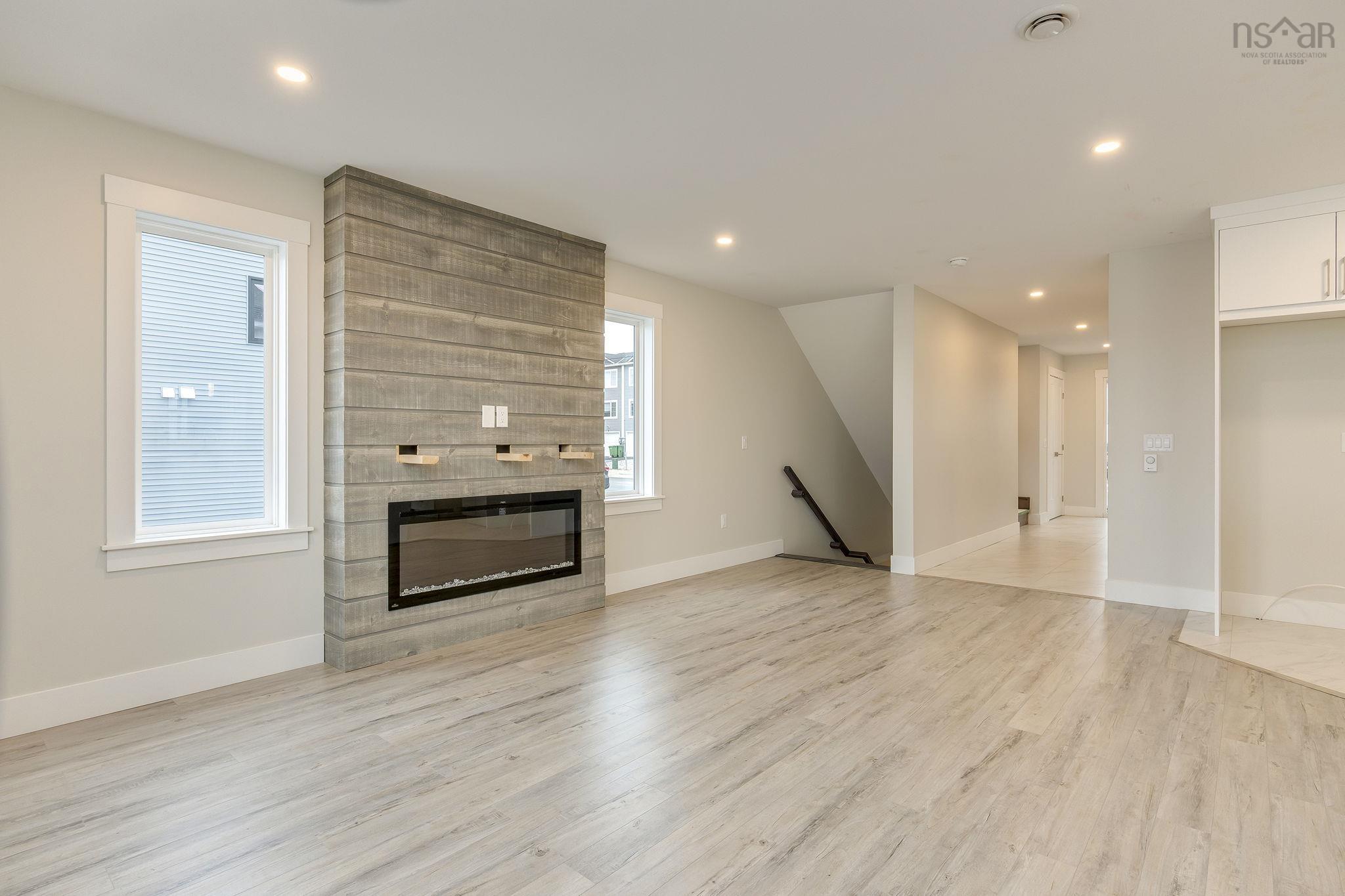 127 Flatrock Crescent, Beechville, NS (MLS 202529332)