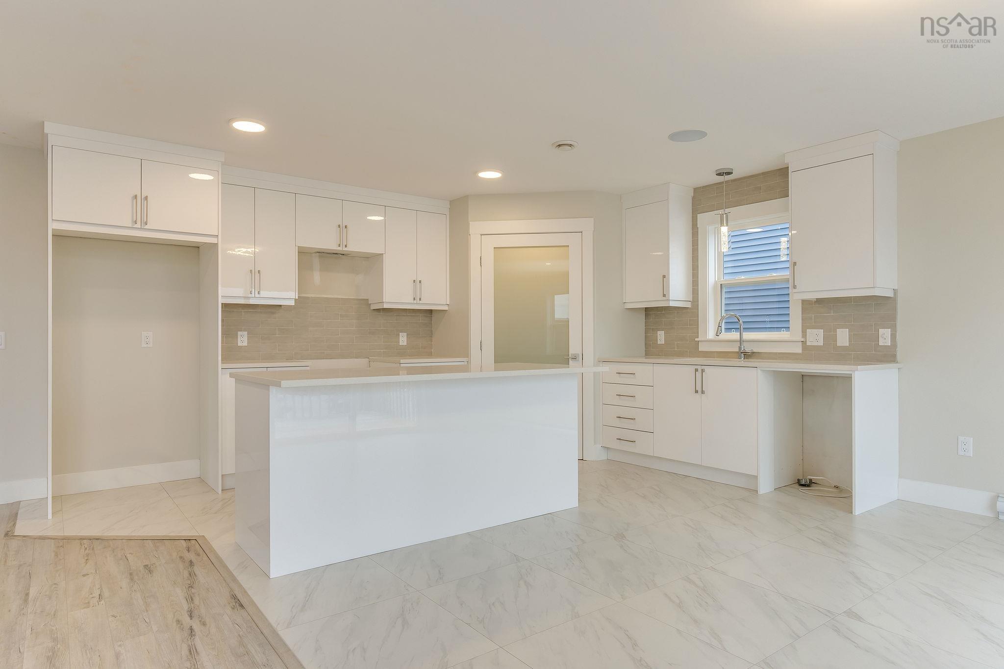 127 Flatrock Crescent, Beechville, NS (MLS 202529332)