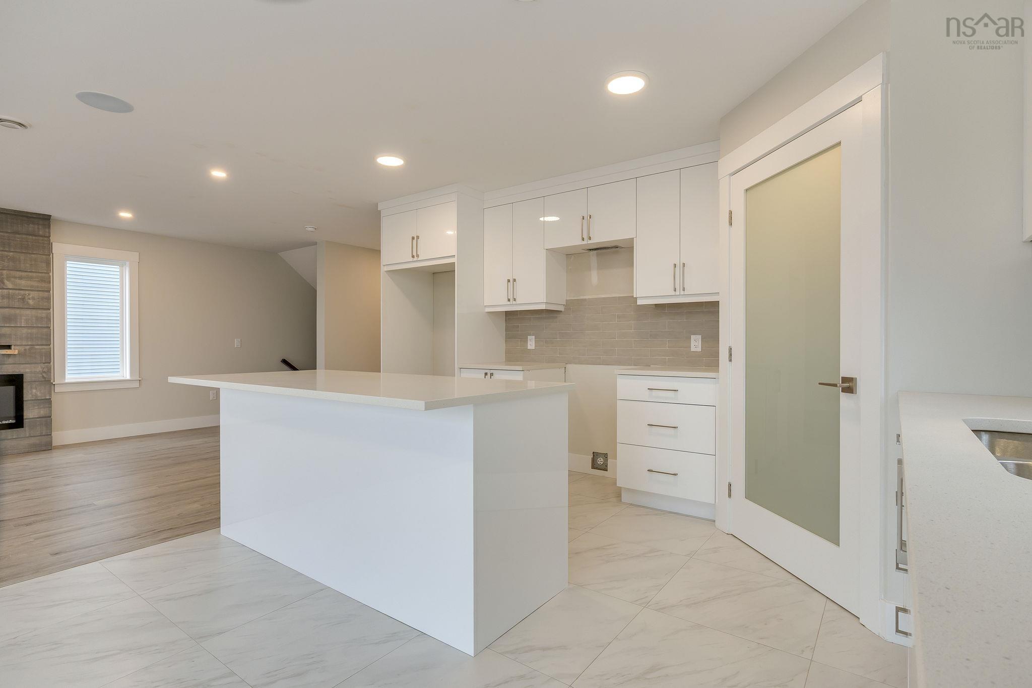 127 Flatrock Crescent, Beechville, NS (MLS 202529332)