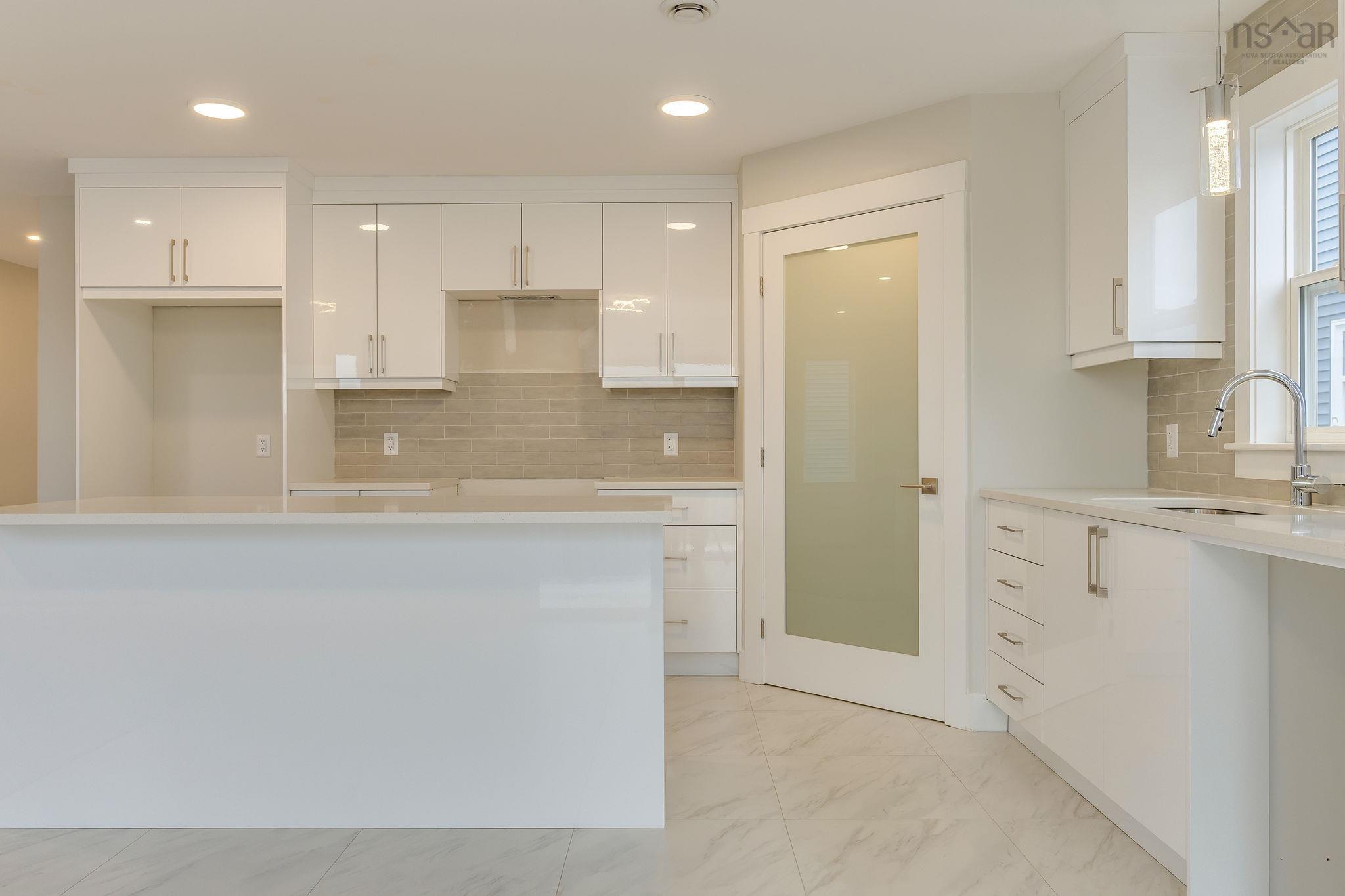 127 Flatrock Crescent, Beechville, NS (MLS 202529332)