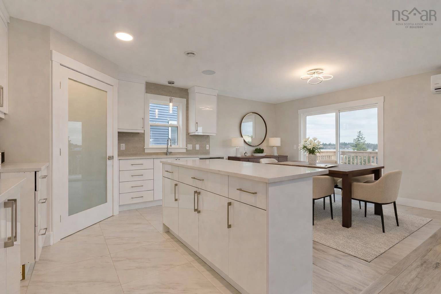 127 Flatrock Crescent, Beechville, NS (MLS 202529332)