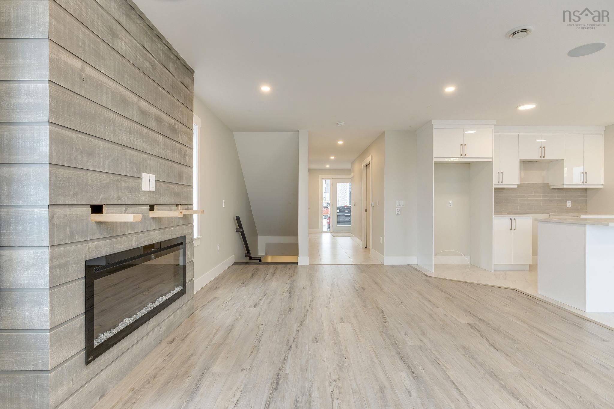 127 Flatrock Crescent, Beechville, NS (MLS 202529332)