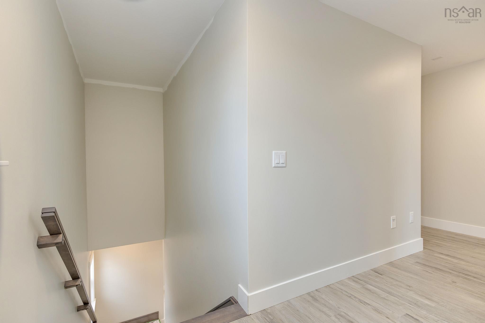 127 Flatrock Crescent, Beechville, NS (MLS 202529332)