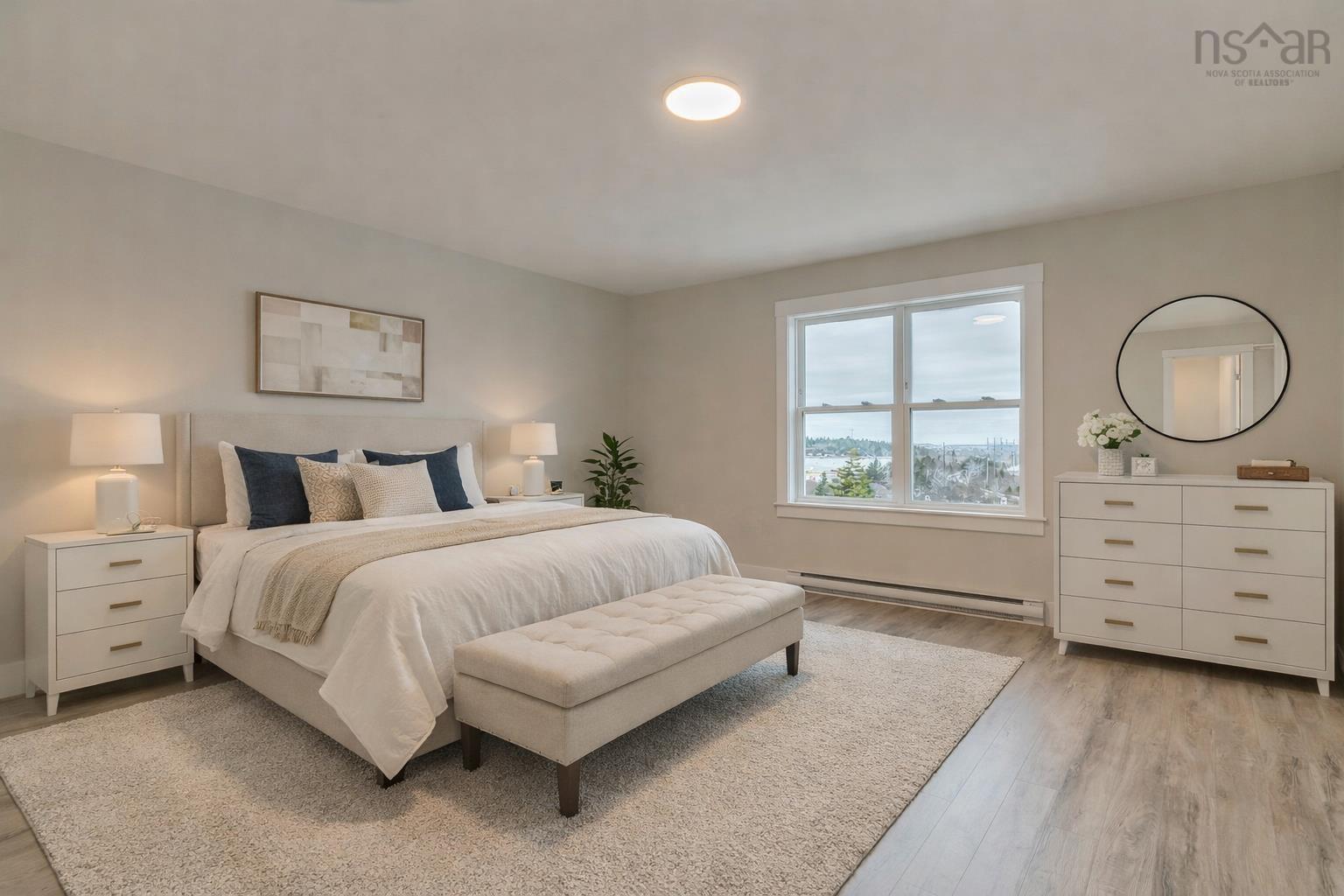 127 Flatrock Crescent, Beechville, NS (MLS 202529332)