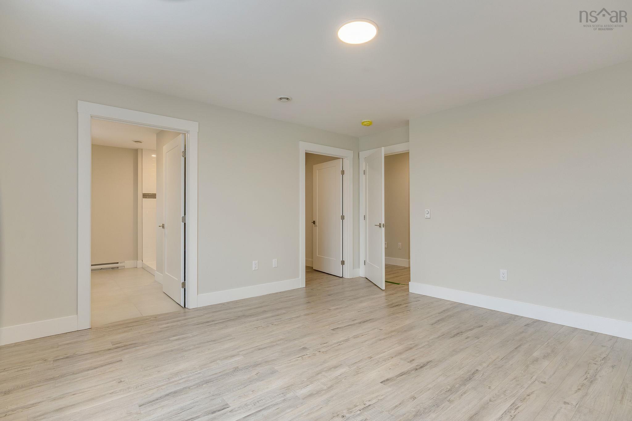 127 Flatrock Crescent, Beechville, NS (MLS 202529332)