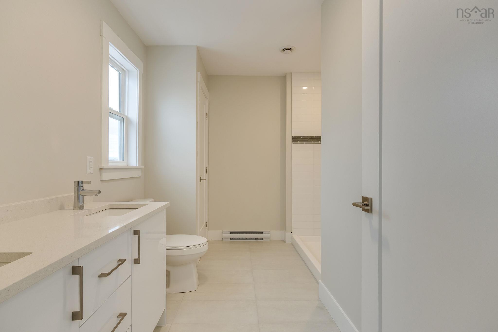 127 Flatrock Crescent, Beechville, NS (MLS 202529332)