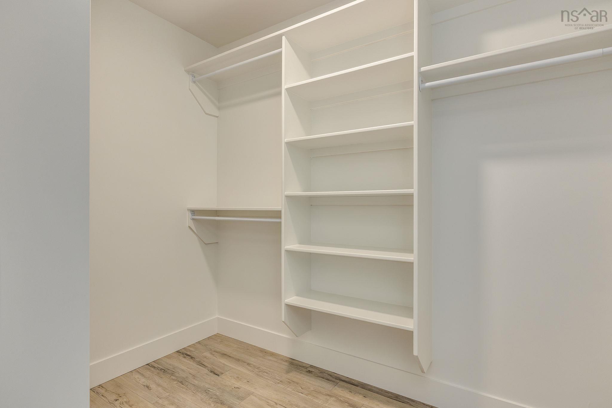 127 Flatrock Crescent, Beechville, NS (MLS 202529332)