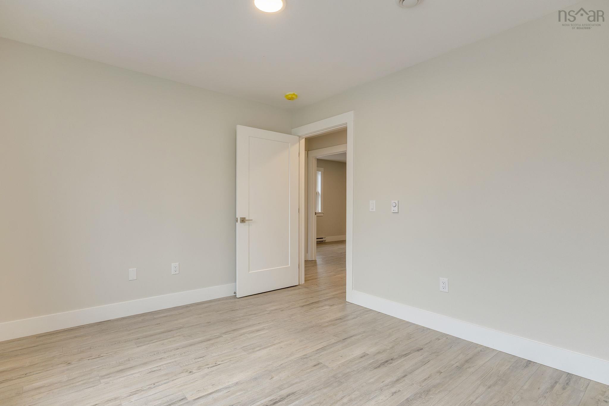 127 Flatrock Crescent, Beechville, NS (MLS 202529332)