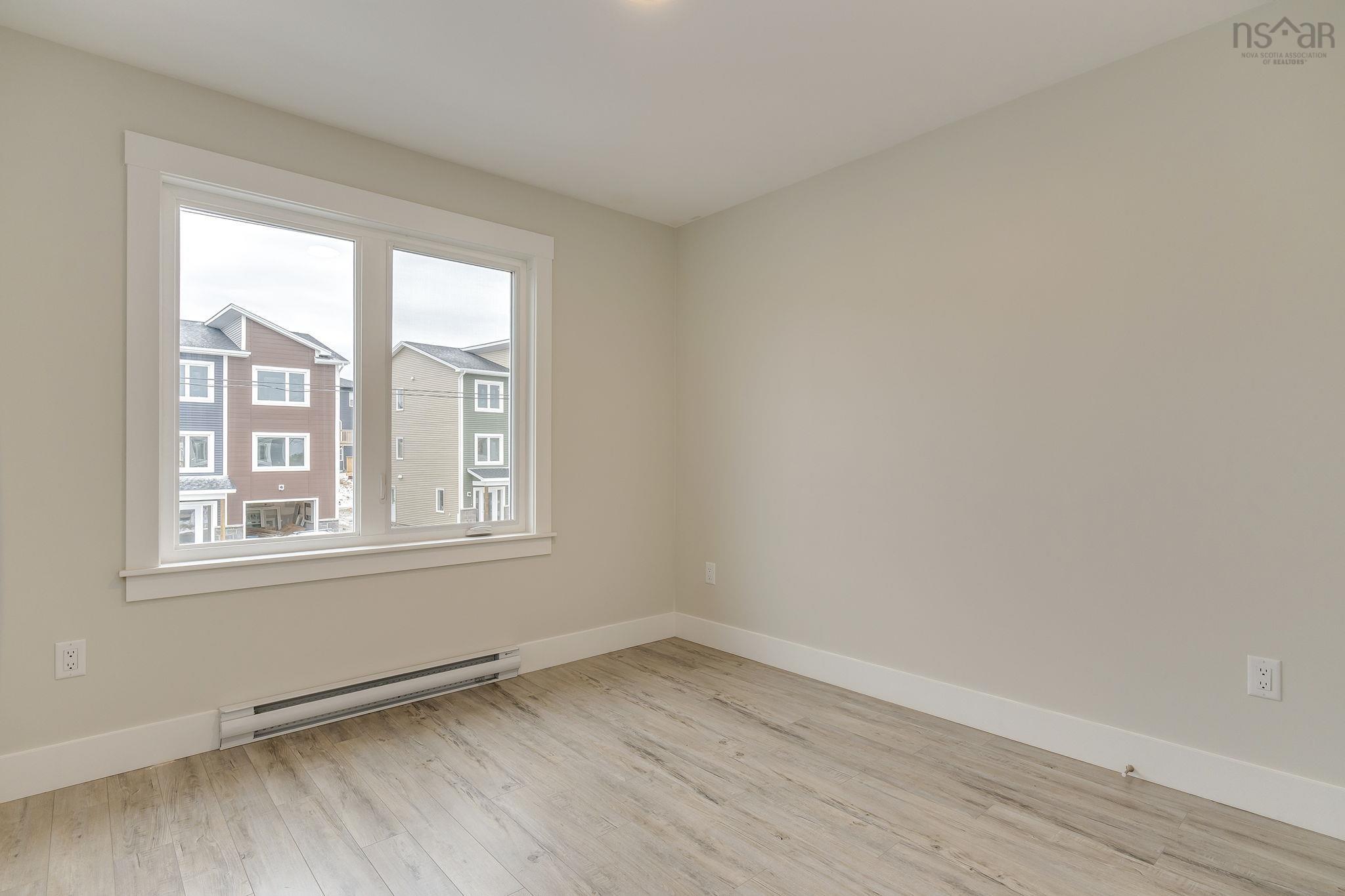 127 Flatrock Crescent, Beechville, NS (MLS 202529332)