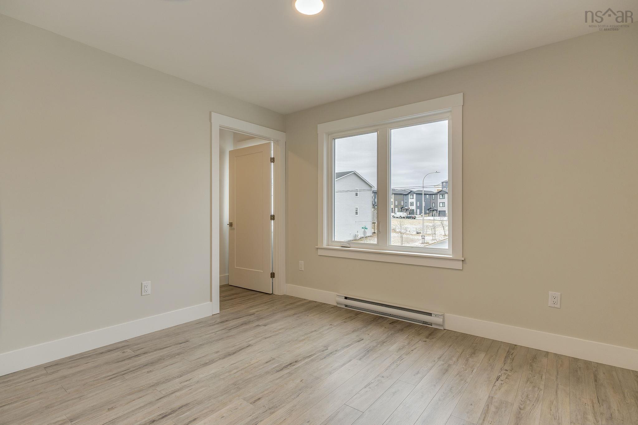 127 Flatrock Crescent, Beechville, NS (MLS 202529332)