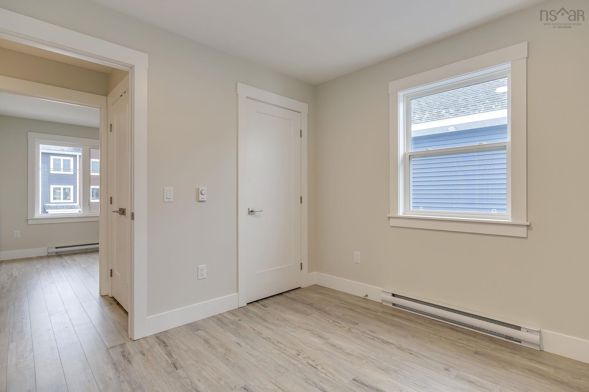 127 Flatrock Crescent, Beechville, NS (MLS 202529332)