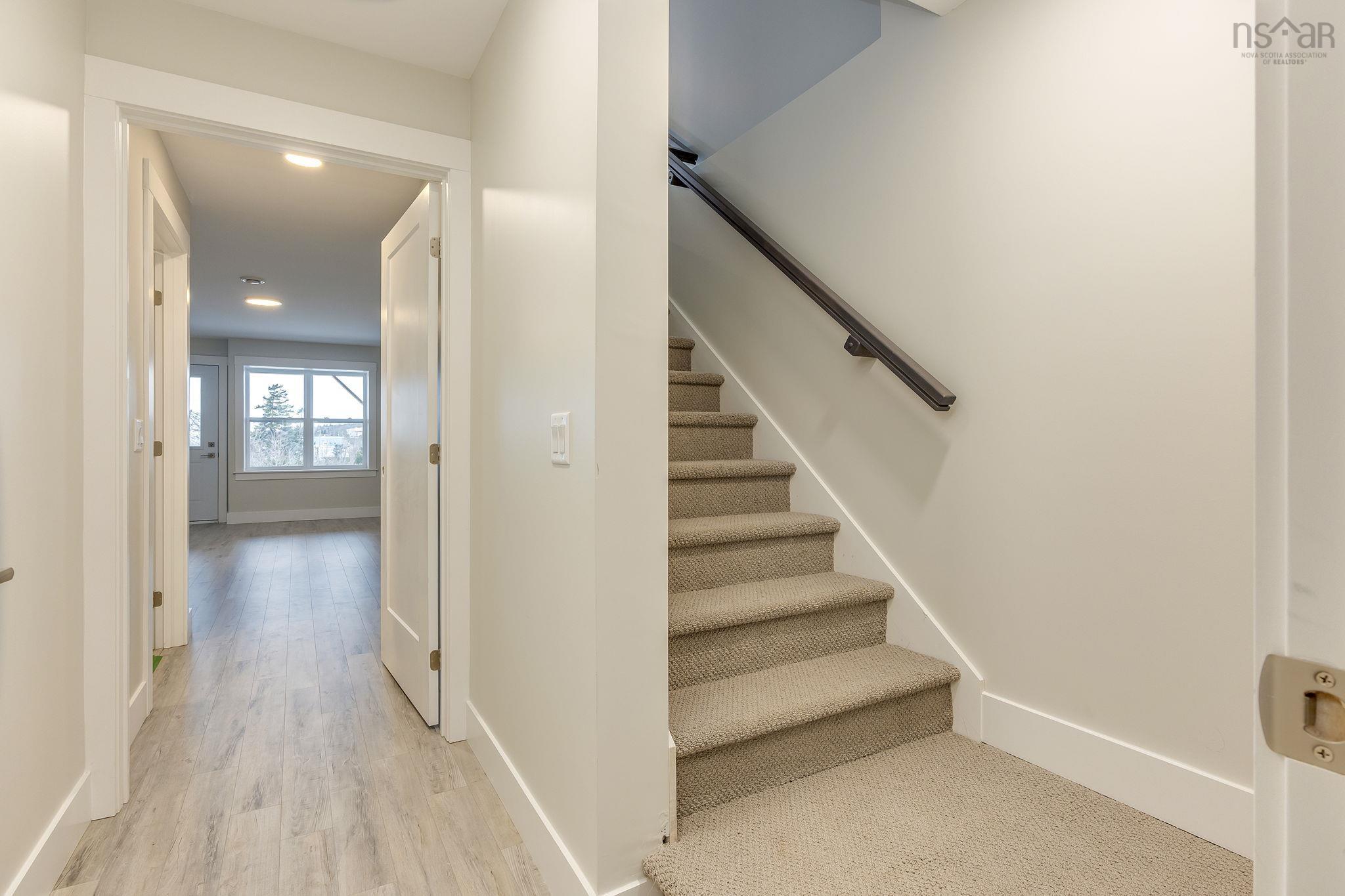 127 Flatrock Crescent, Beechville, NS (MLS 202529332)