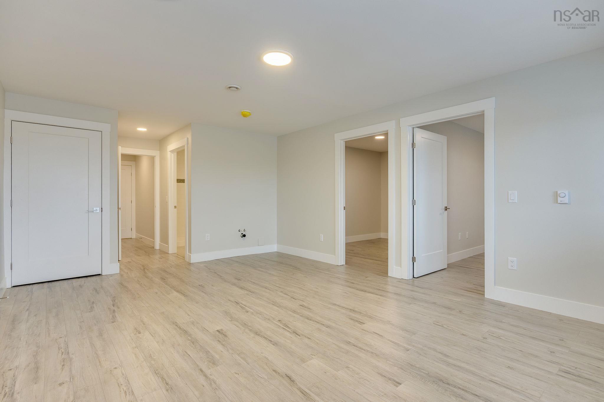 127 Flatrock Crescent, Beechville, NS (MLS 202529332)