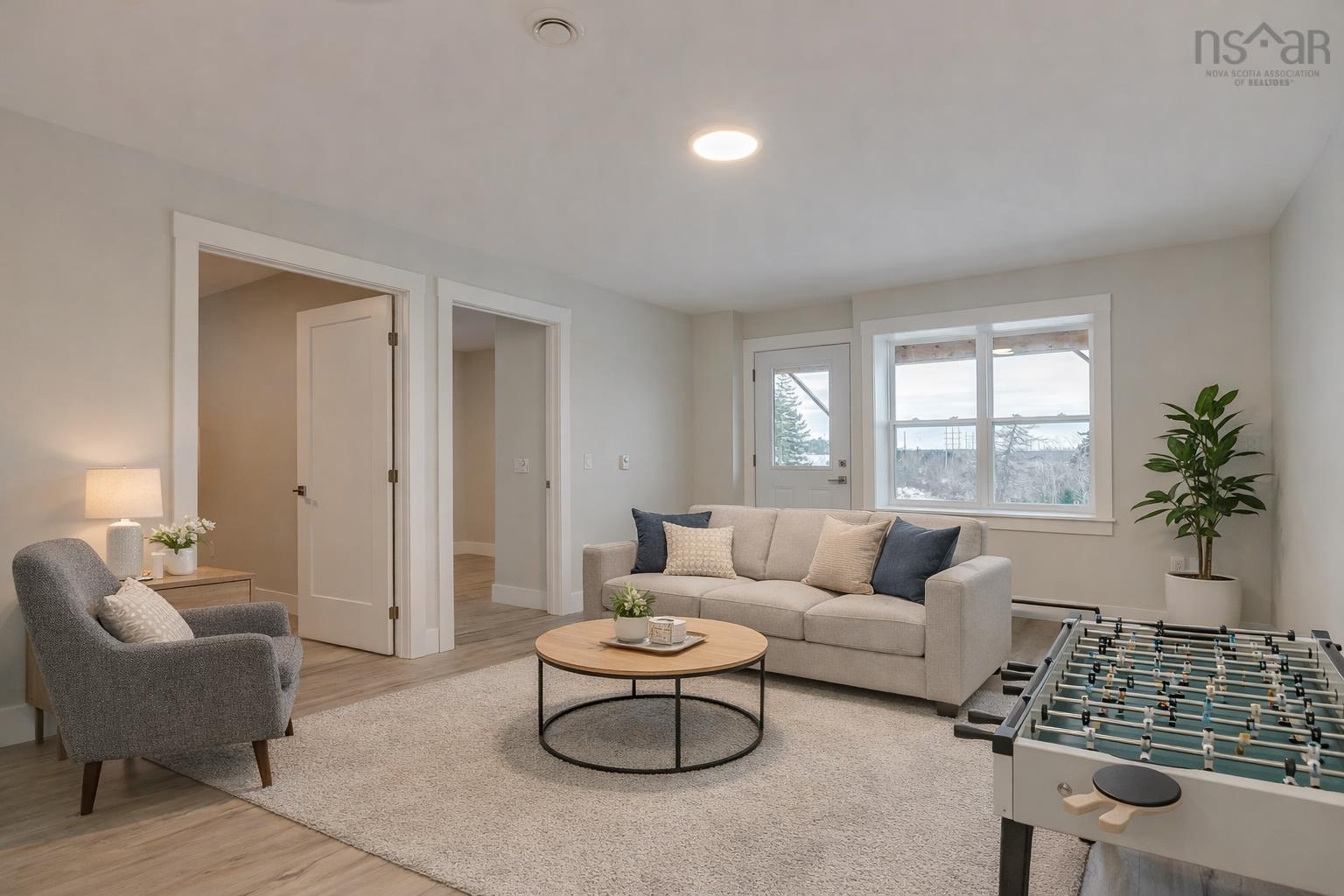 127 Flatrock Crescent, Beechville, NS (MLS 202529332)