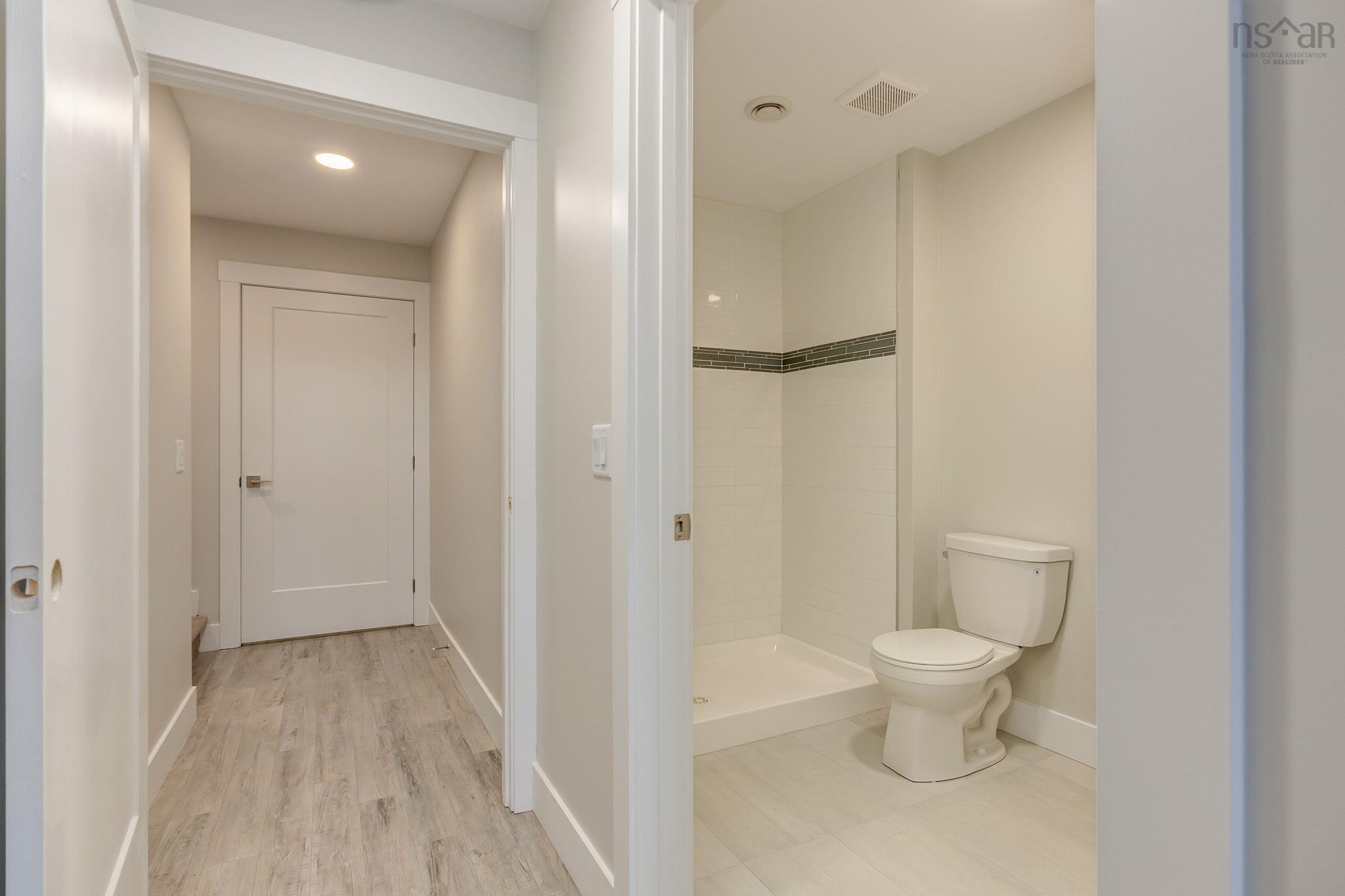 127 Flatrock Crescent, Beechville, NS (MLS 202529332)