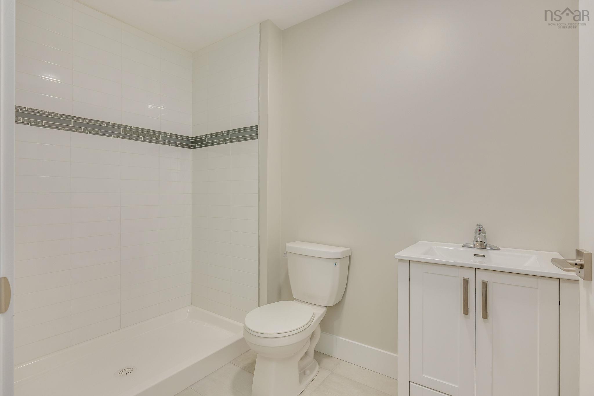 127 Flatrock Crescent, Beechville, NS (MLS 202529332)