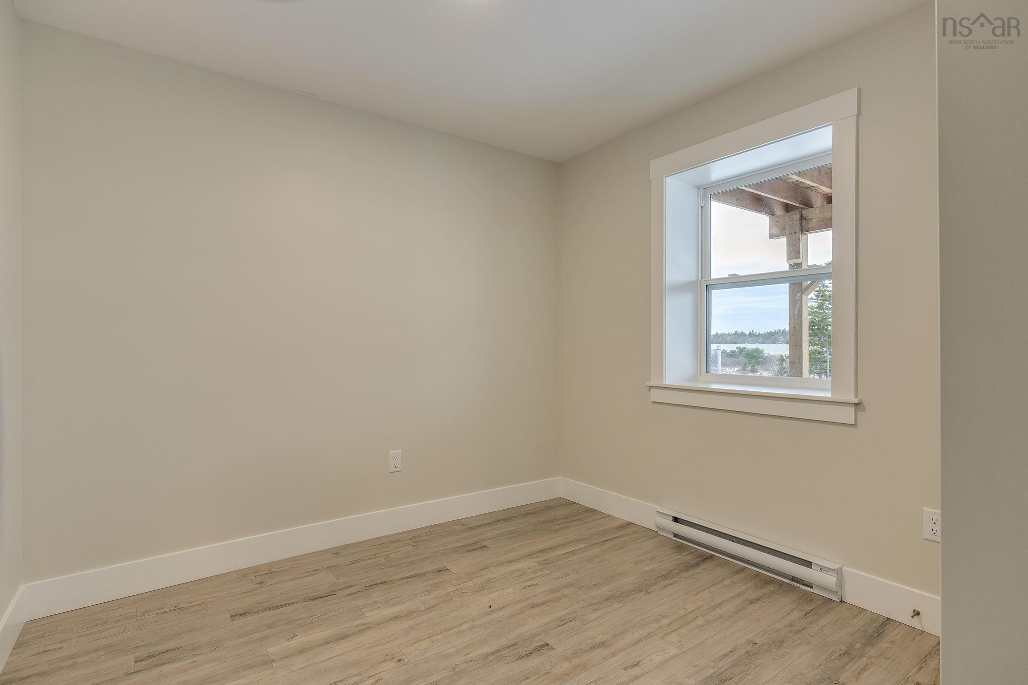 127 Flatrock Crescent, Beechville, NS (MLS 202529332)