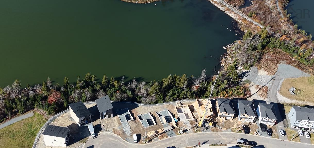 127 Flatrock Crescent, Beechville, NS (MLS 202529332)