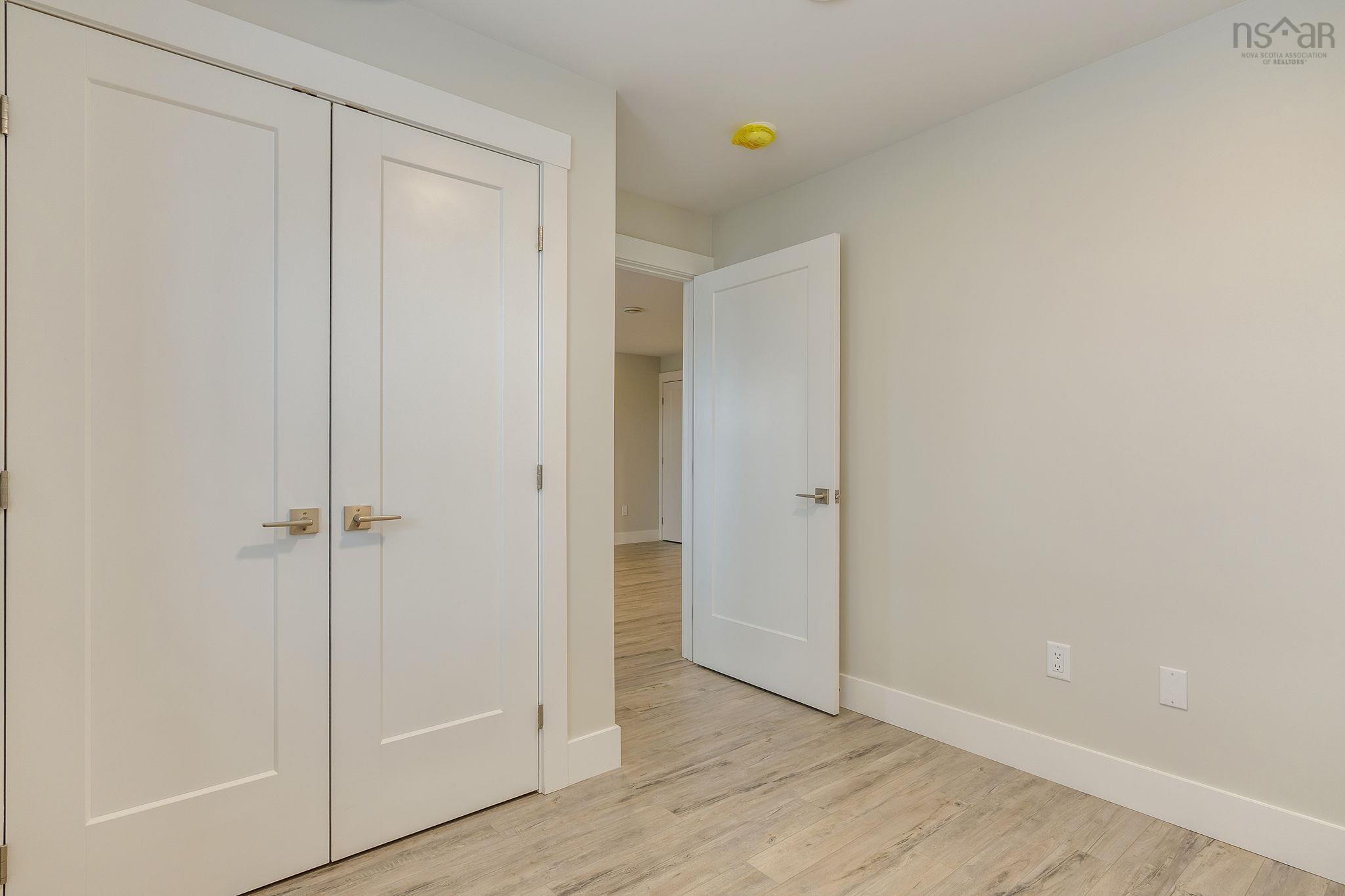 127 Flatrock Crescent, Beechville, NS (MLS 202529332)