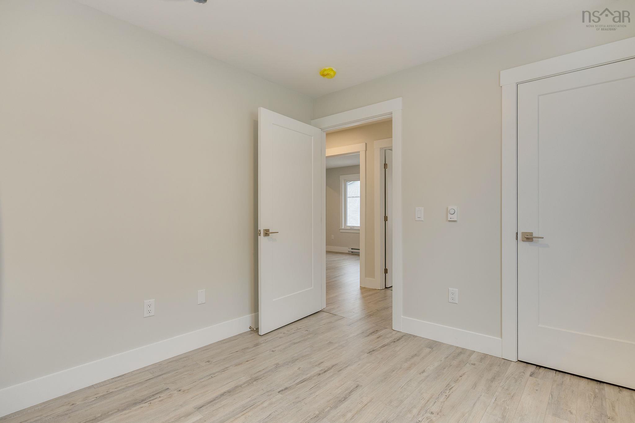 127 Flatrock Crescent, Beechville, NS (MLS 202529332)