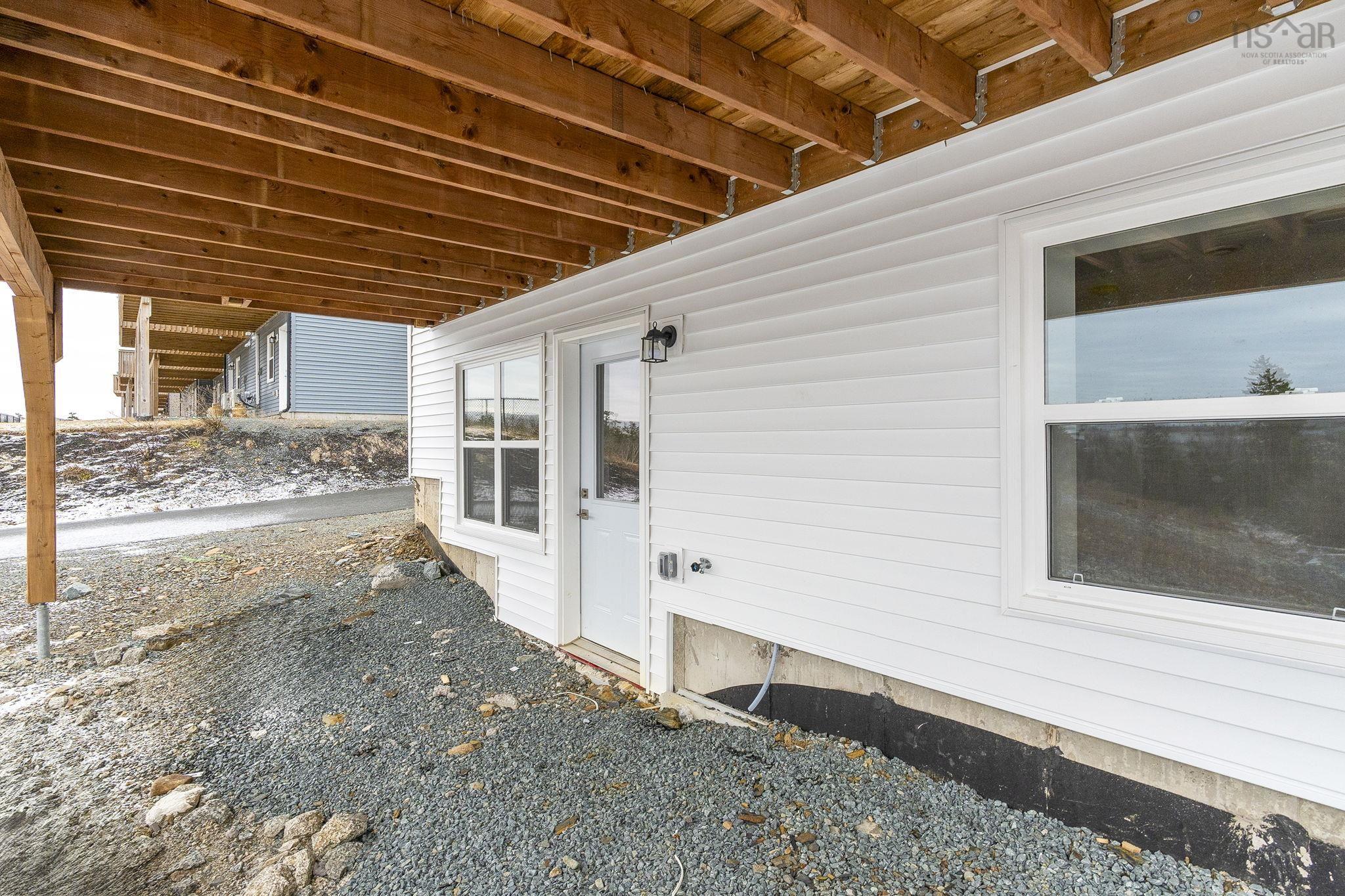 127 Flatrock Crescent, Beechville, NS (MLS 202529332)