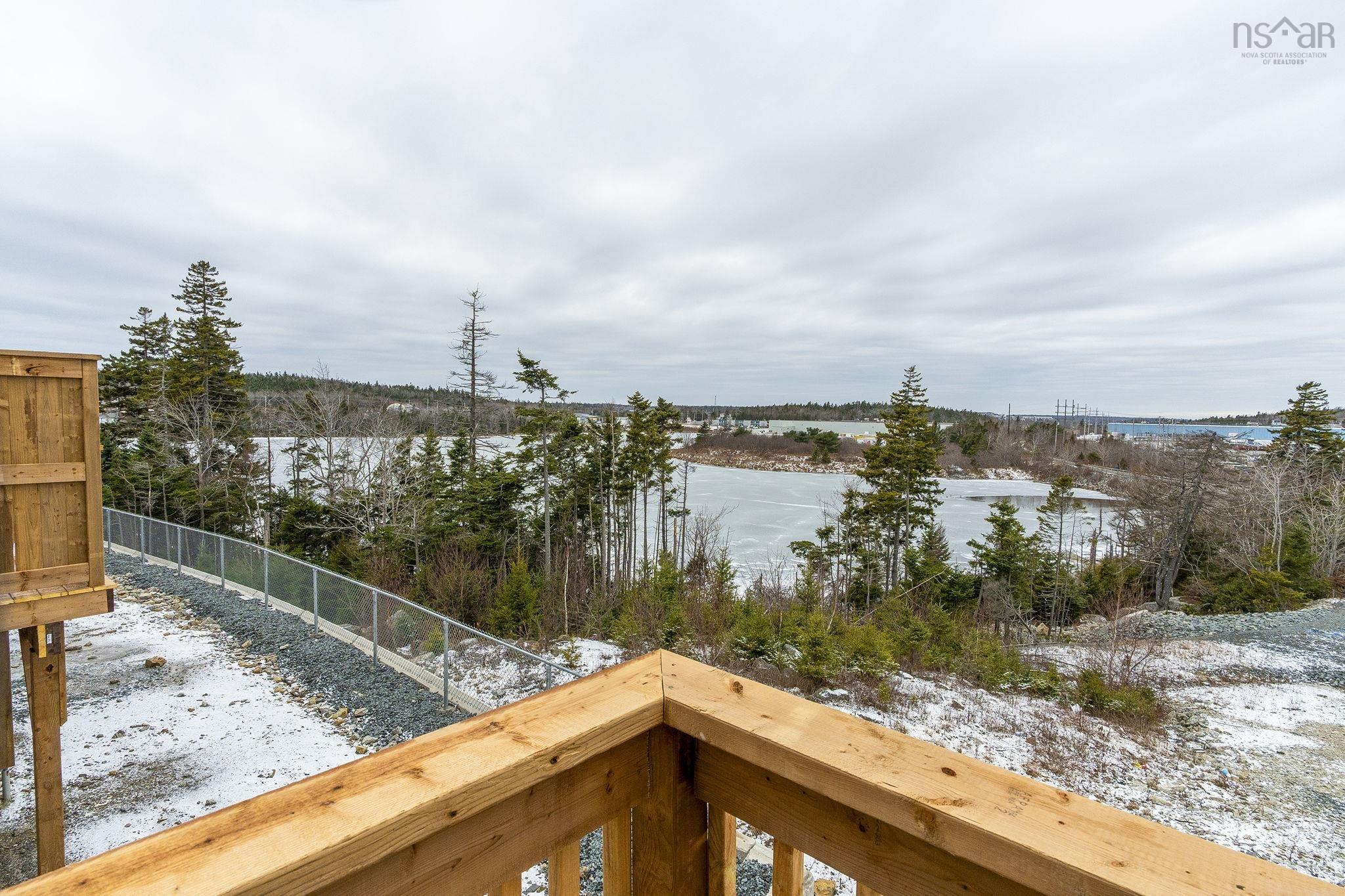 127 Flatrock Crescent, Beechville, NS (MLS 202529332)