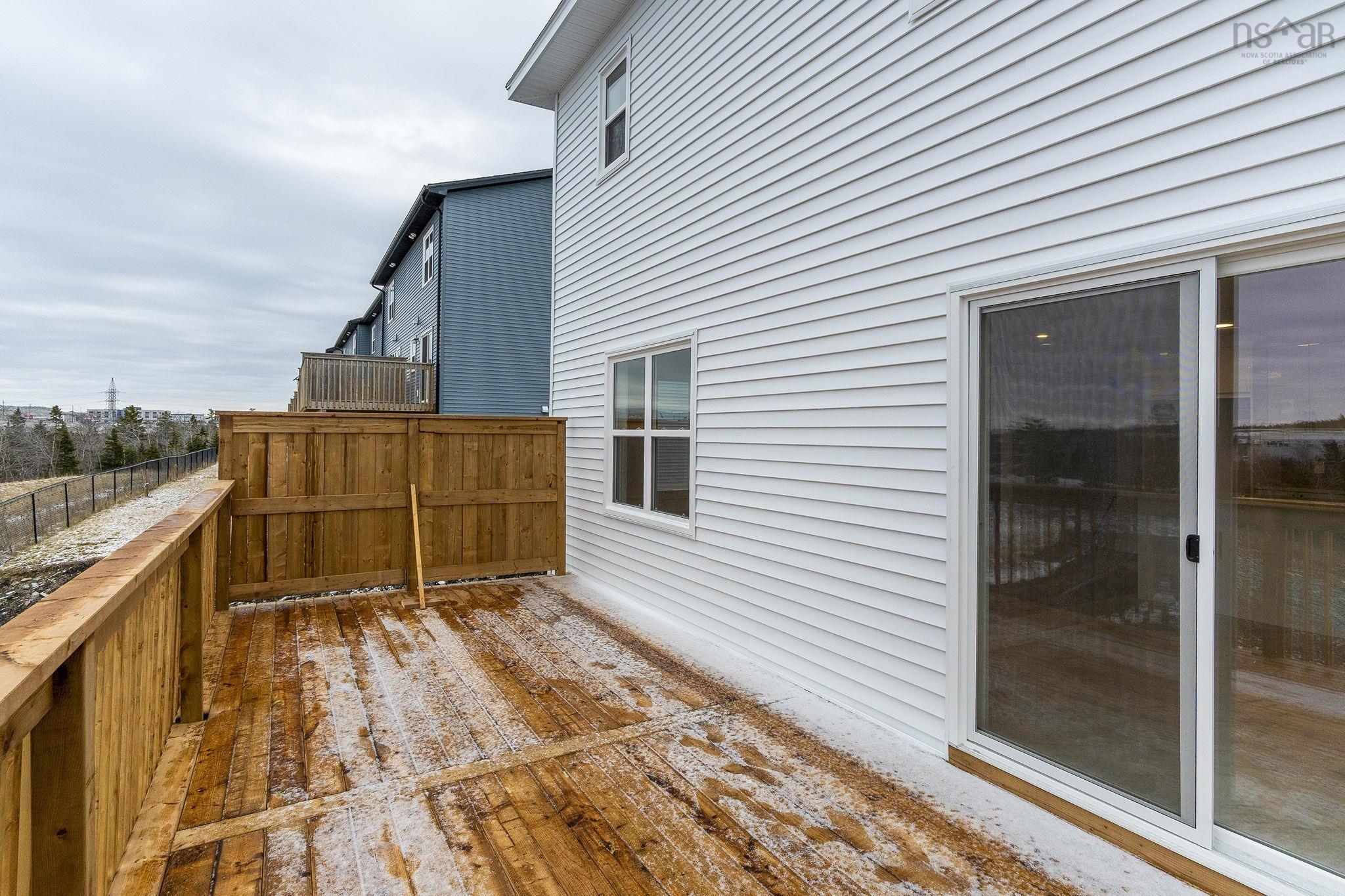 127 Flatrock Crescent, Beechville, NS (MLS 202529332)