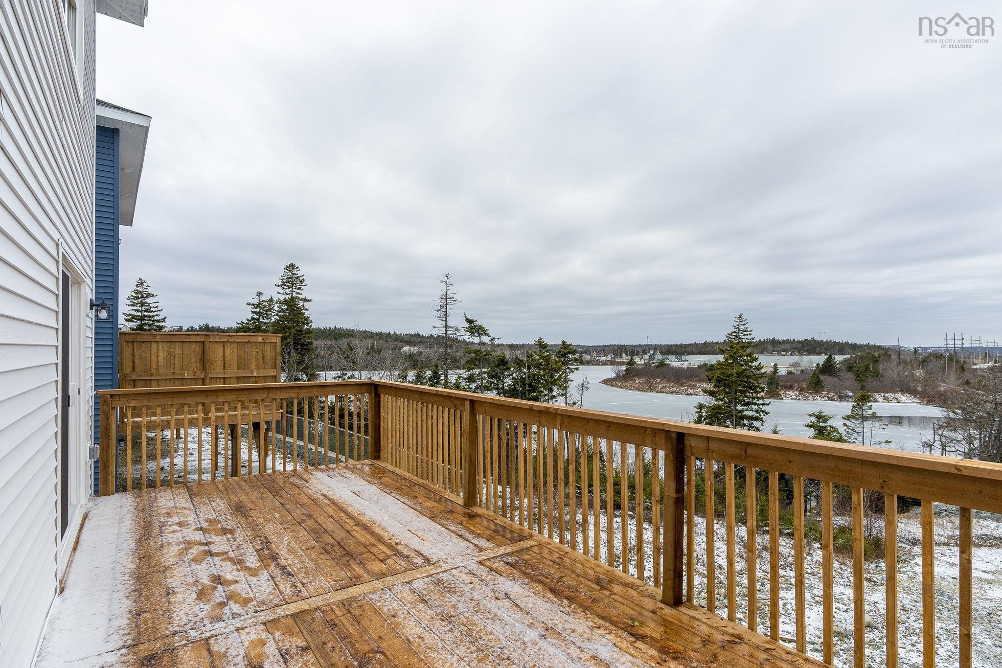 127 Flatrock Crescent, Beechville, NS (MLS 202529332)