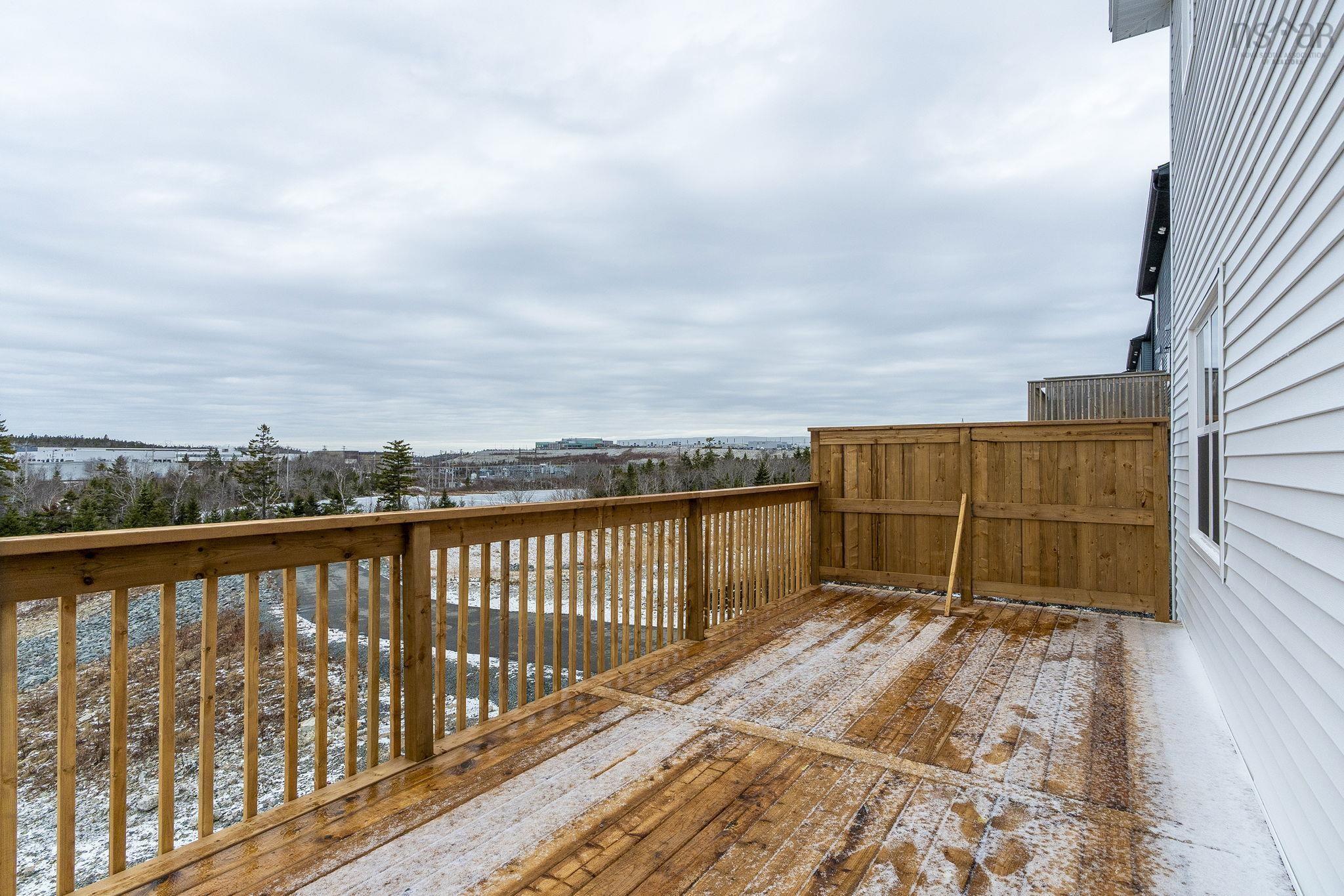 127 Flatrock Crescent, Beechville, NS (MLS 202529332)