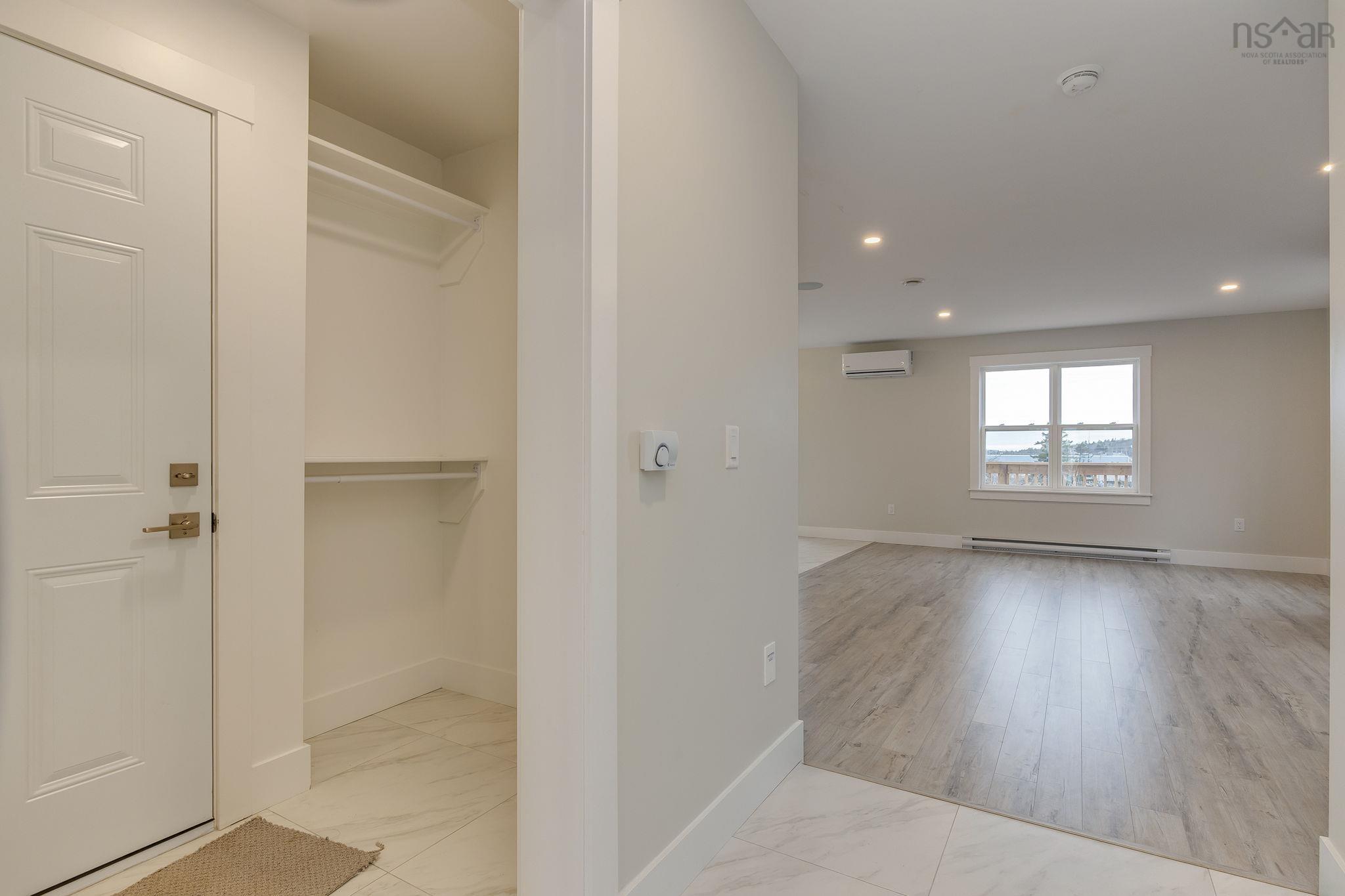 127 Flatrock Crescent, Beechville, NS (MLS 202529332)