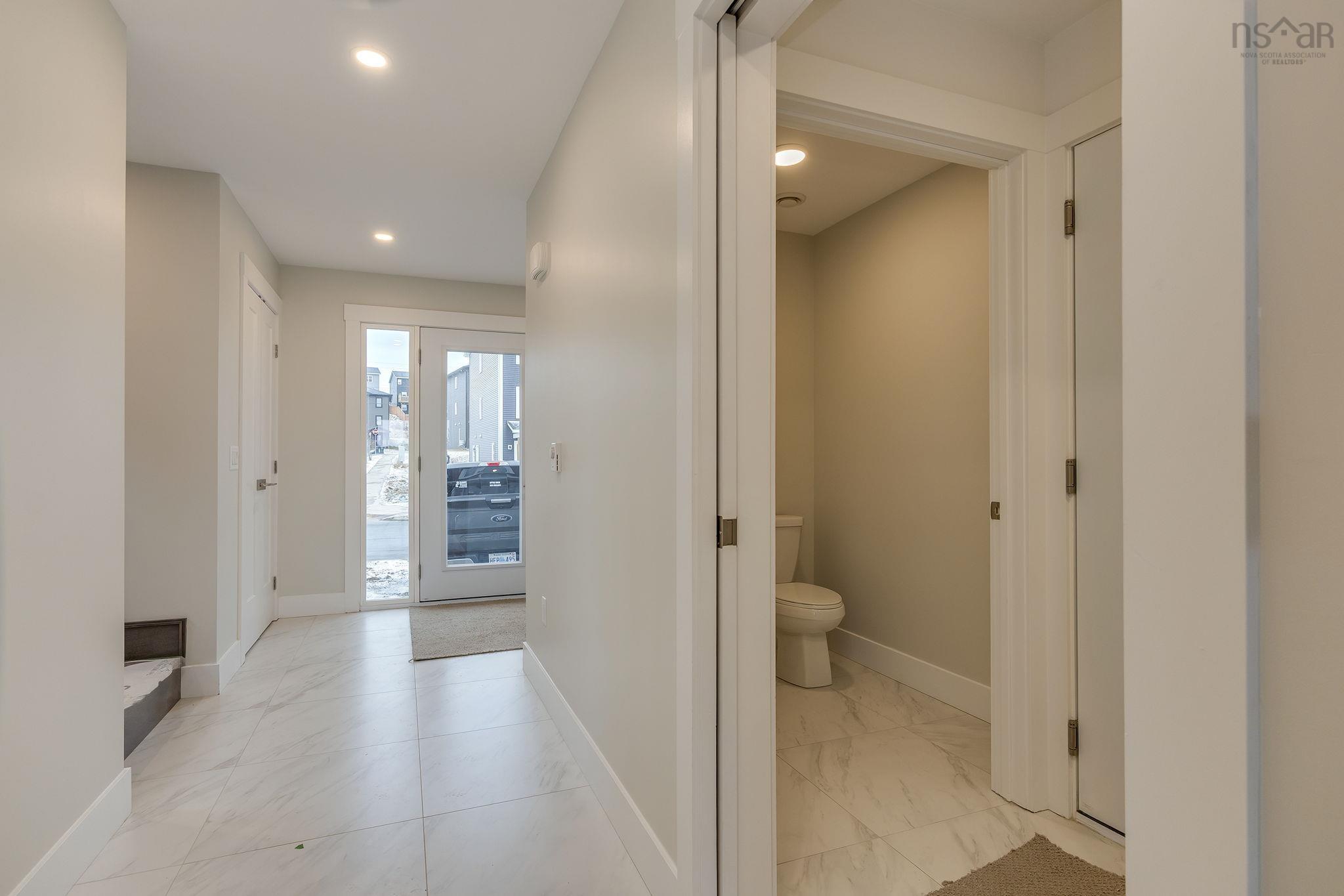 127 Flatrock Crescent, Beechville, NS (MLS 202529332)