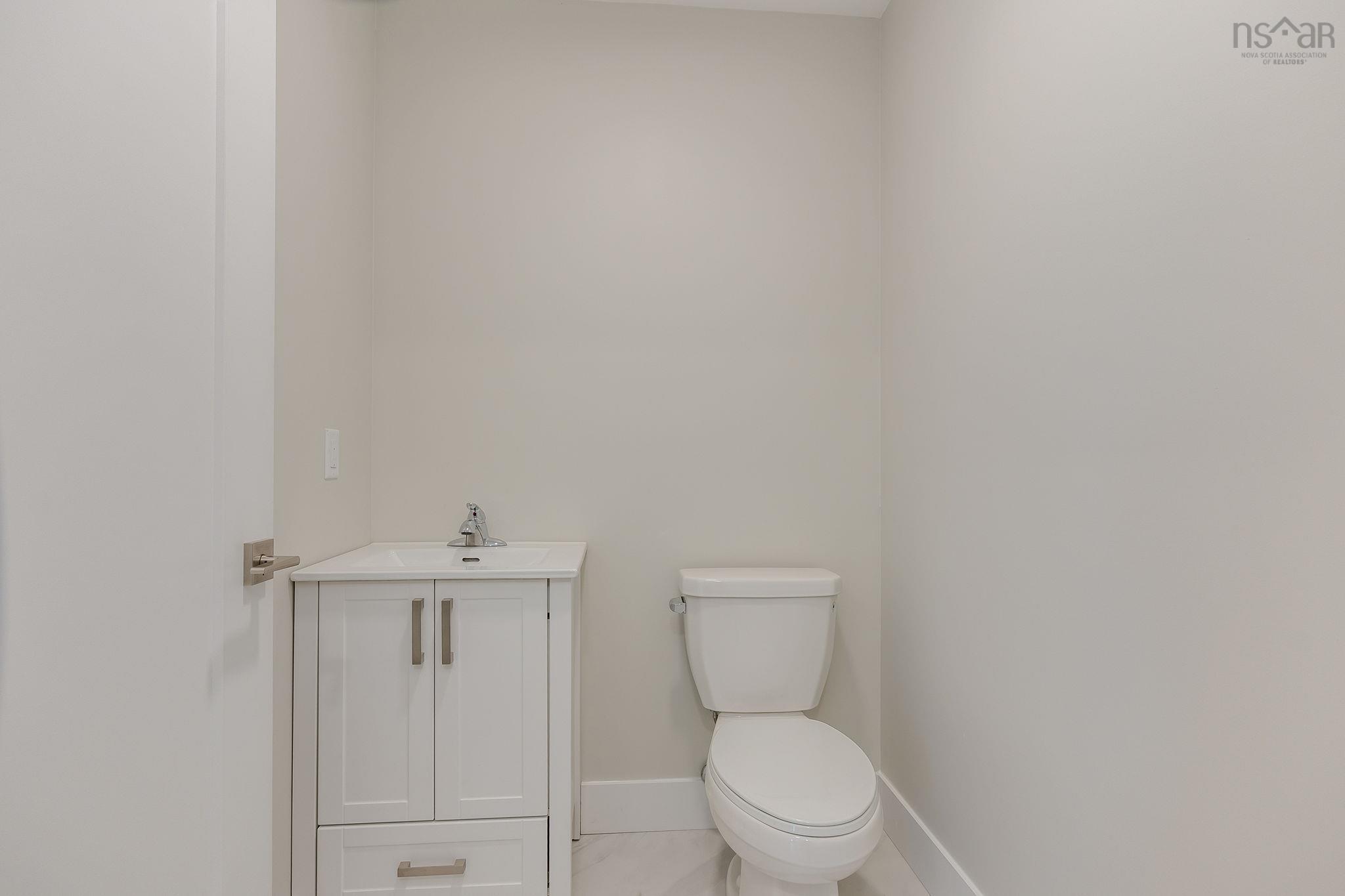 127 Flatrock Crescent, Beechville, NS (MLS 202529332)