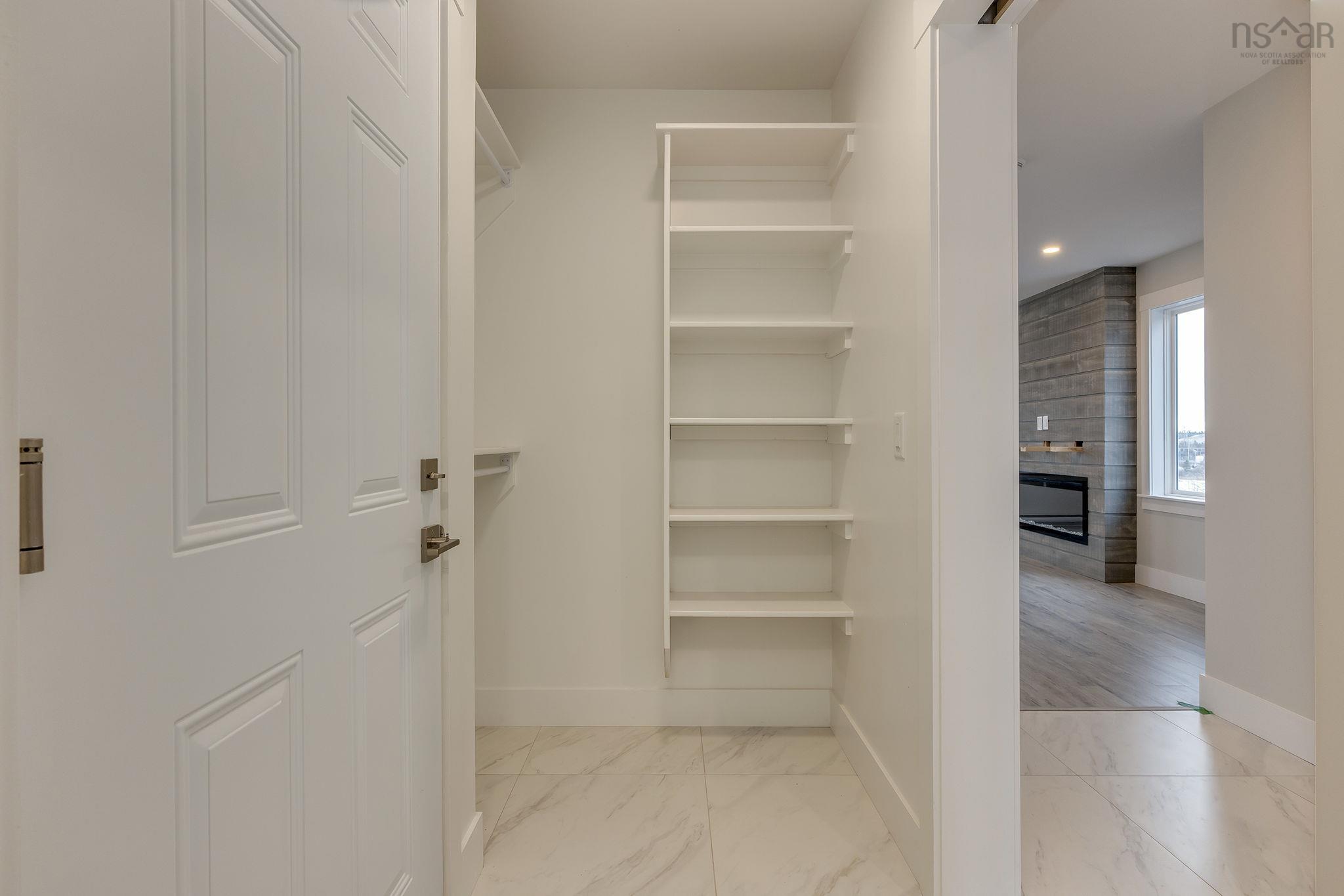 127 Flatrock Crescent, Beechville, NS (MLS 202529332)