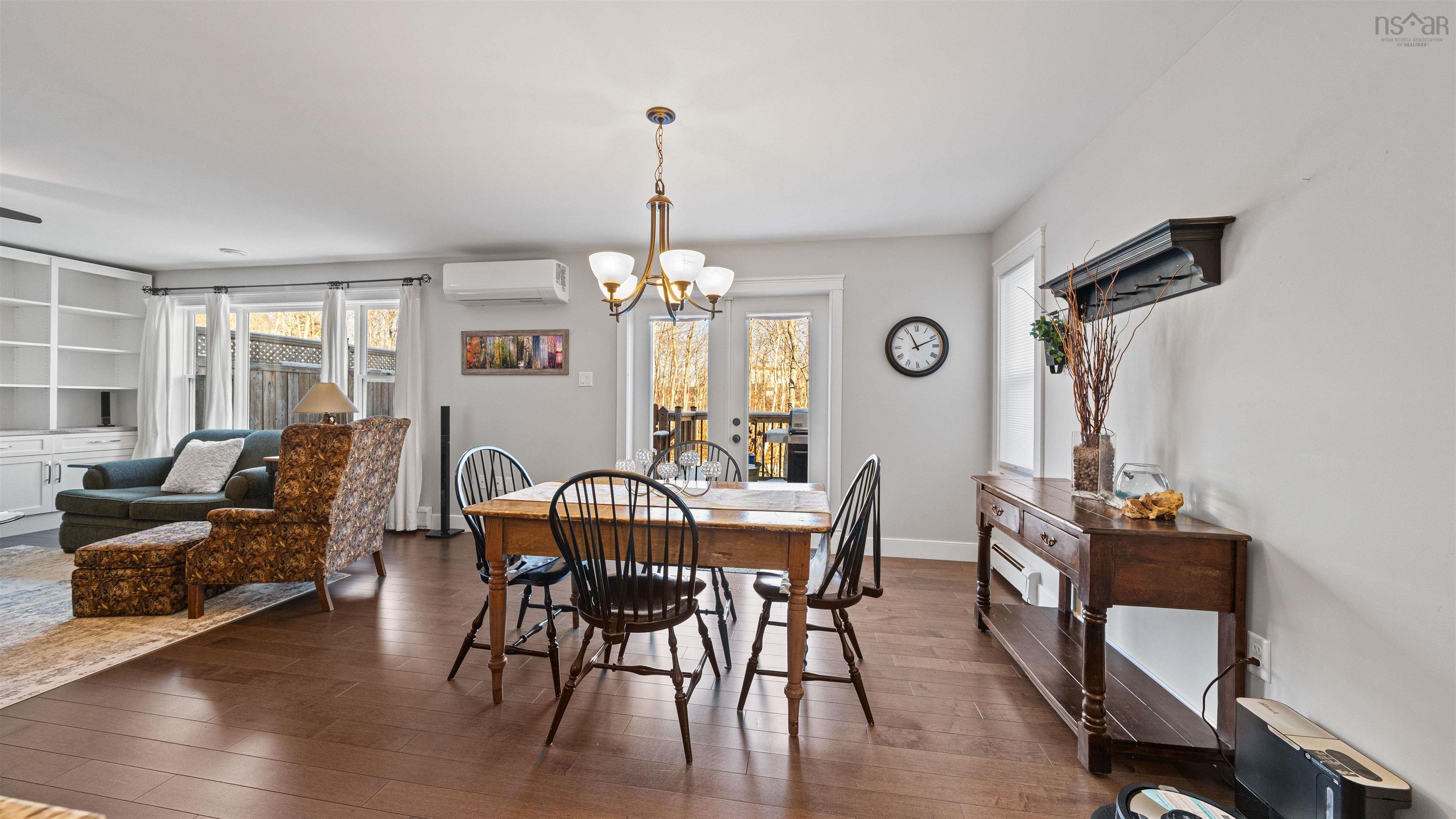 27 Aspenhill Court, Bedford, NS (MLS 202529334)