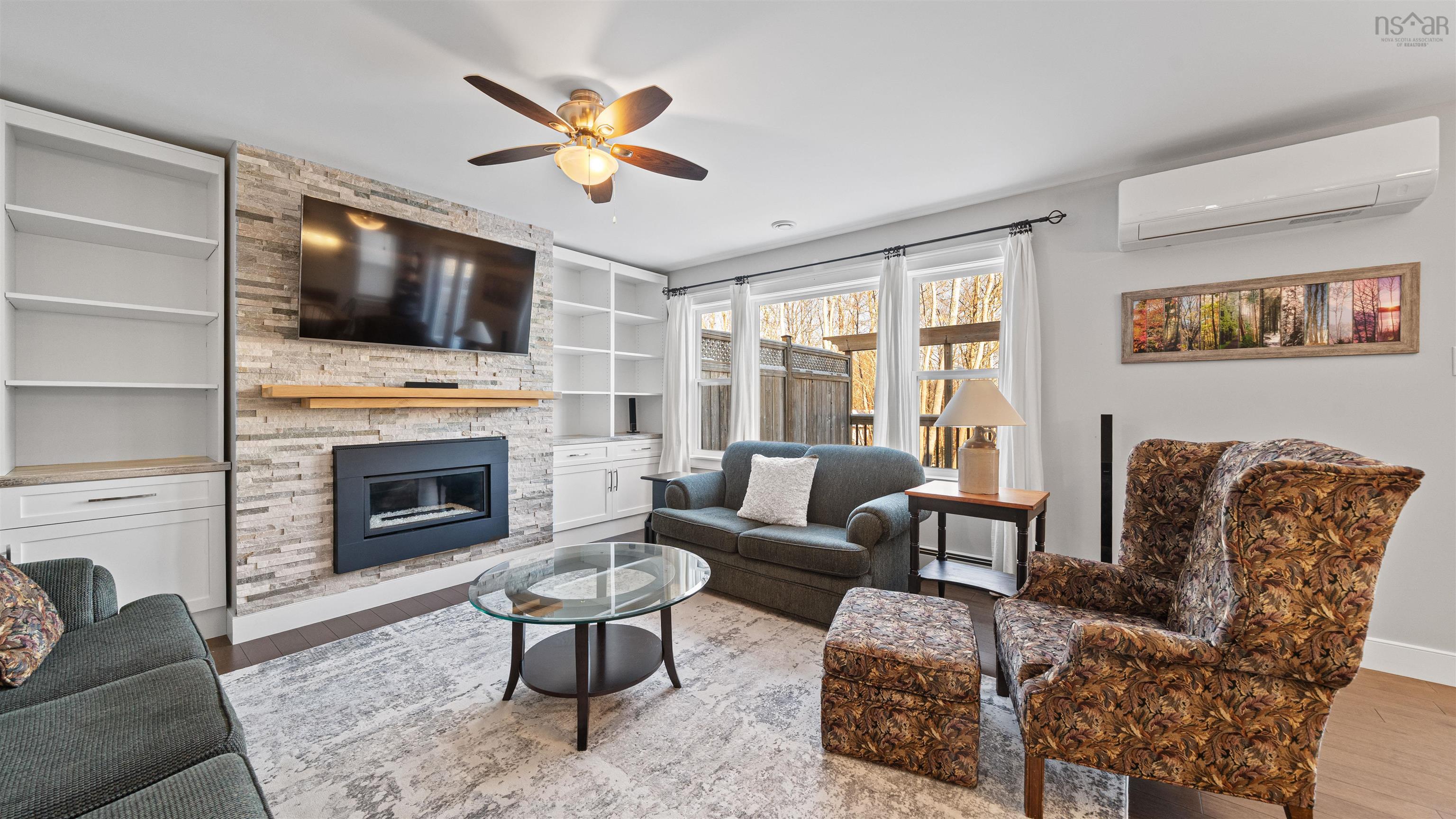 27 Aspenhill Court, Bedford, NS (MLS 202529334)