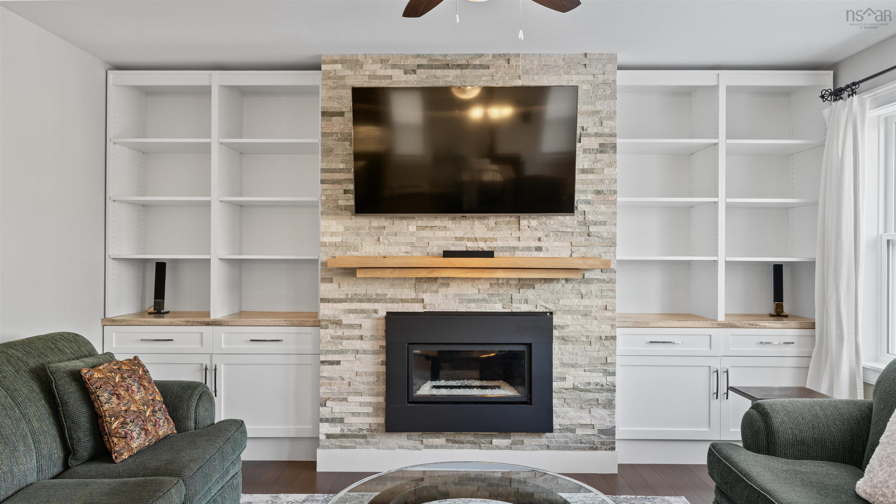 27 Aspenhill Court, Bedford, NS (MLS 202529334)